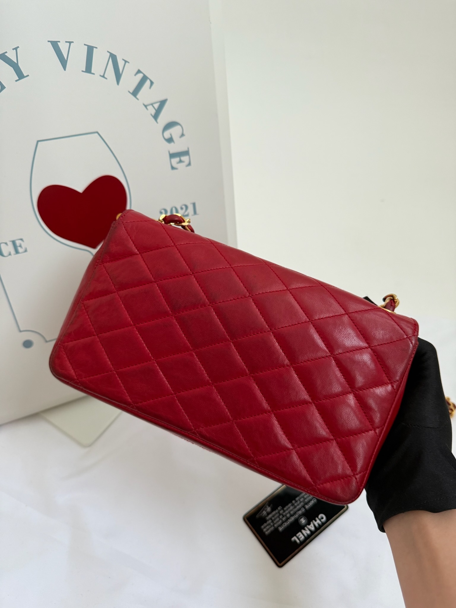 image_79FB8D13-871A-40BC-8297-5C66A5734E12_1749537029