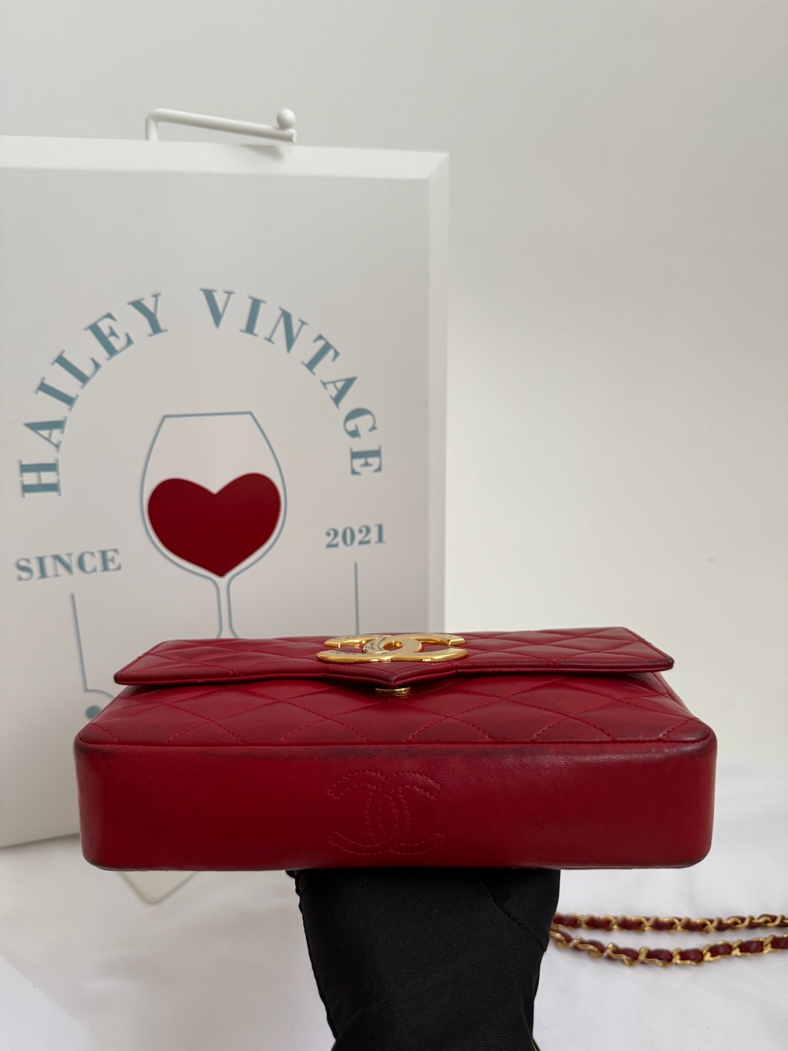 image_606AE91A-9FB6-4087-9CF5-2DCB2D6340F6_1749537029