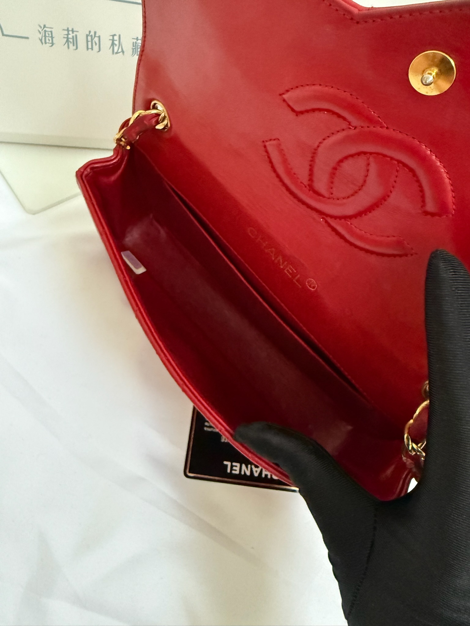 image_984CD5E9-6E68-476F-B7A5-741A7638718F_1749537029