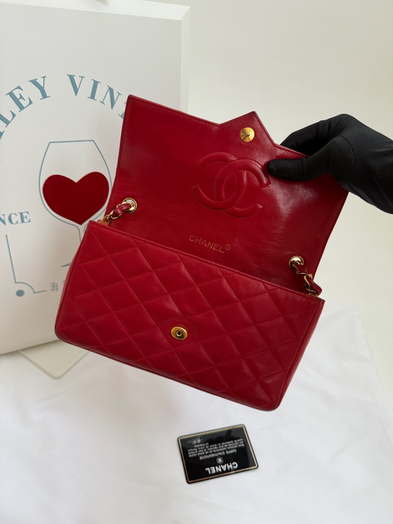 image_26FBFFB4-6845-40BB-BA30-D6156B1A6E5A_1749537029