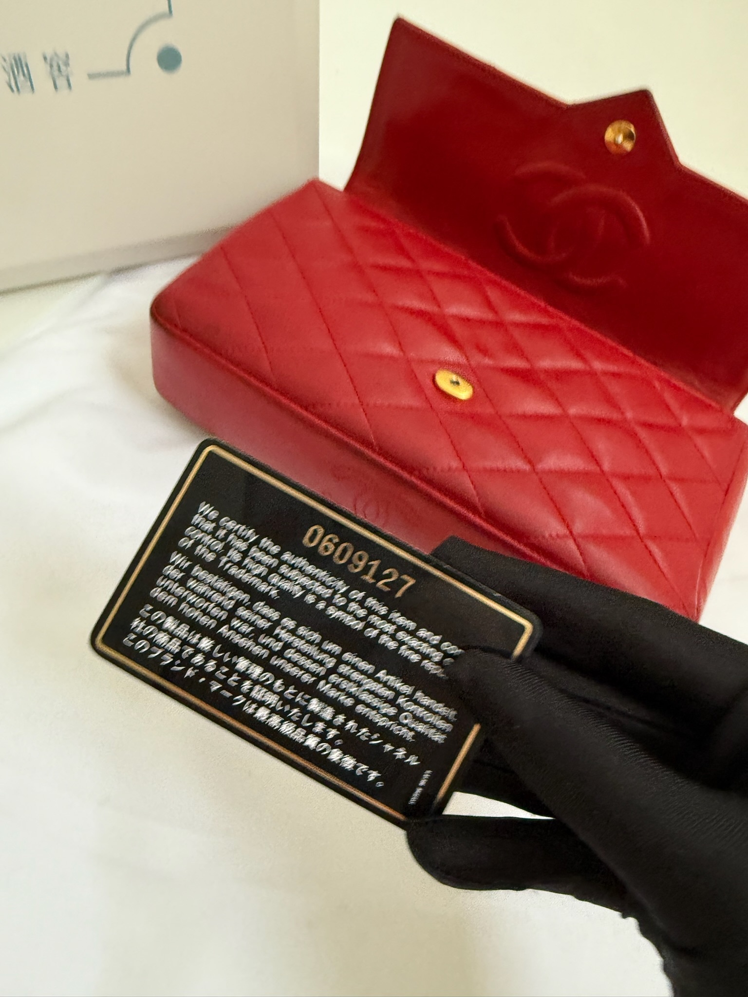 image_54031927-5769-4524-BA08-CE8FC8D3581B_1749537029