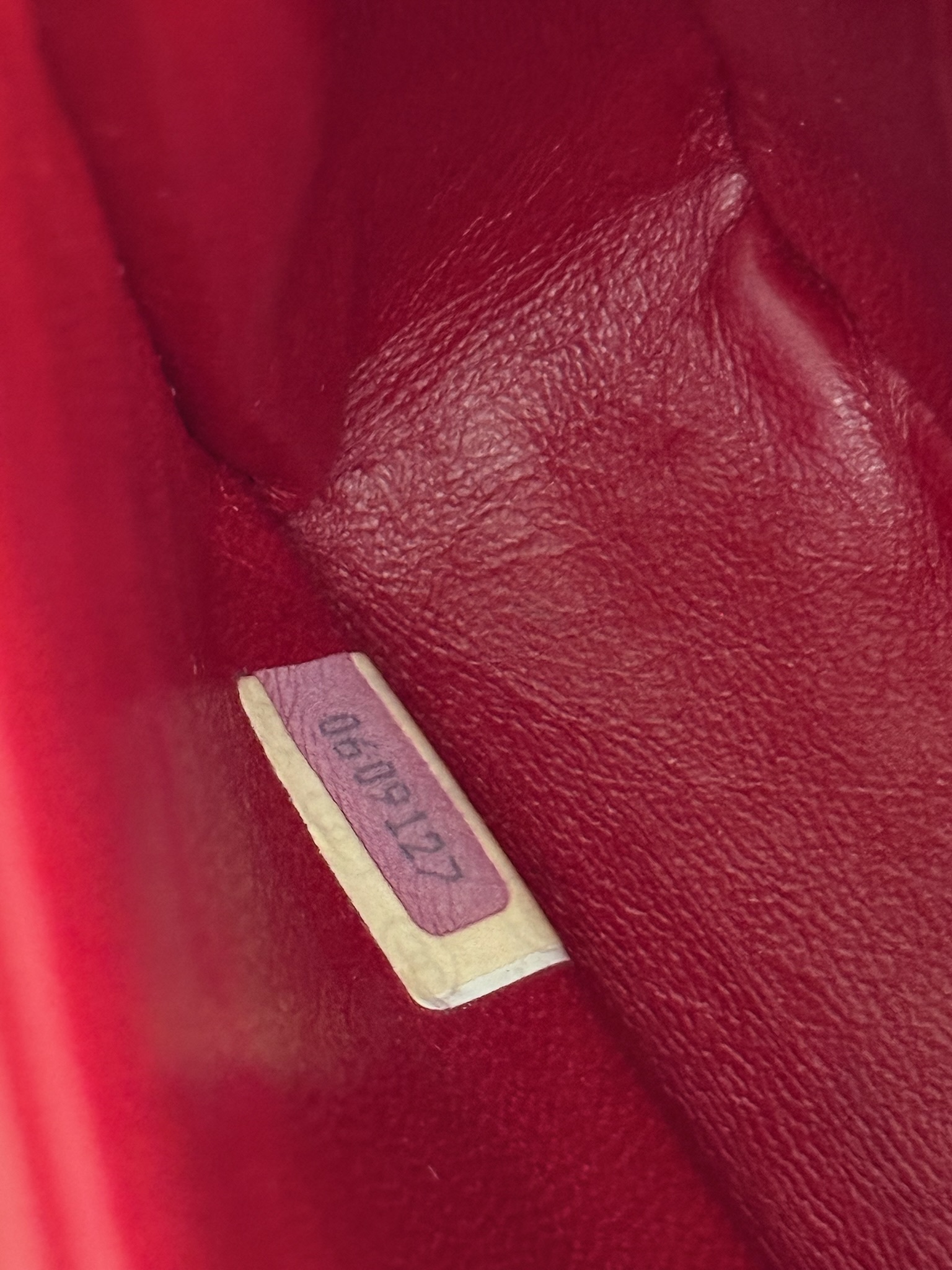 image_9B41D5F9-E6C7-4ADC-8EDA-B58C30005F5C_1749537029