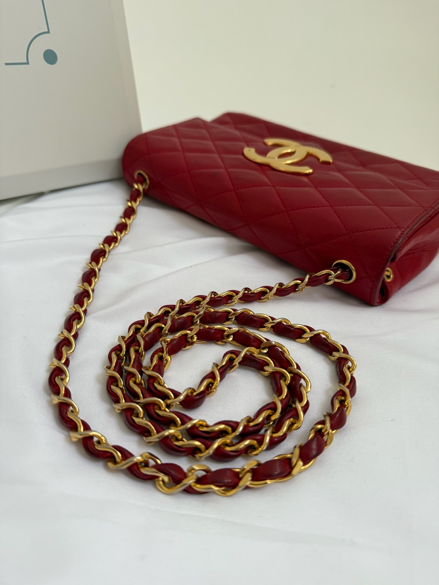 image_1CA63F34-9774-41F0-A3E6-40B63C17E548_1749537029