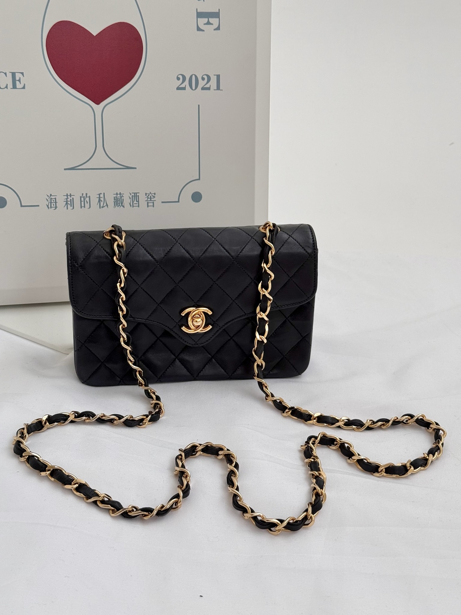 image_BD2FBDBF-3D78-45A0-BE23-FA1FD603BD72_1749537129