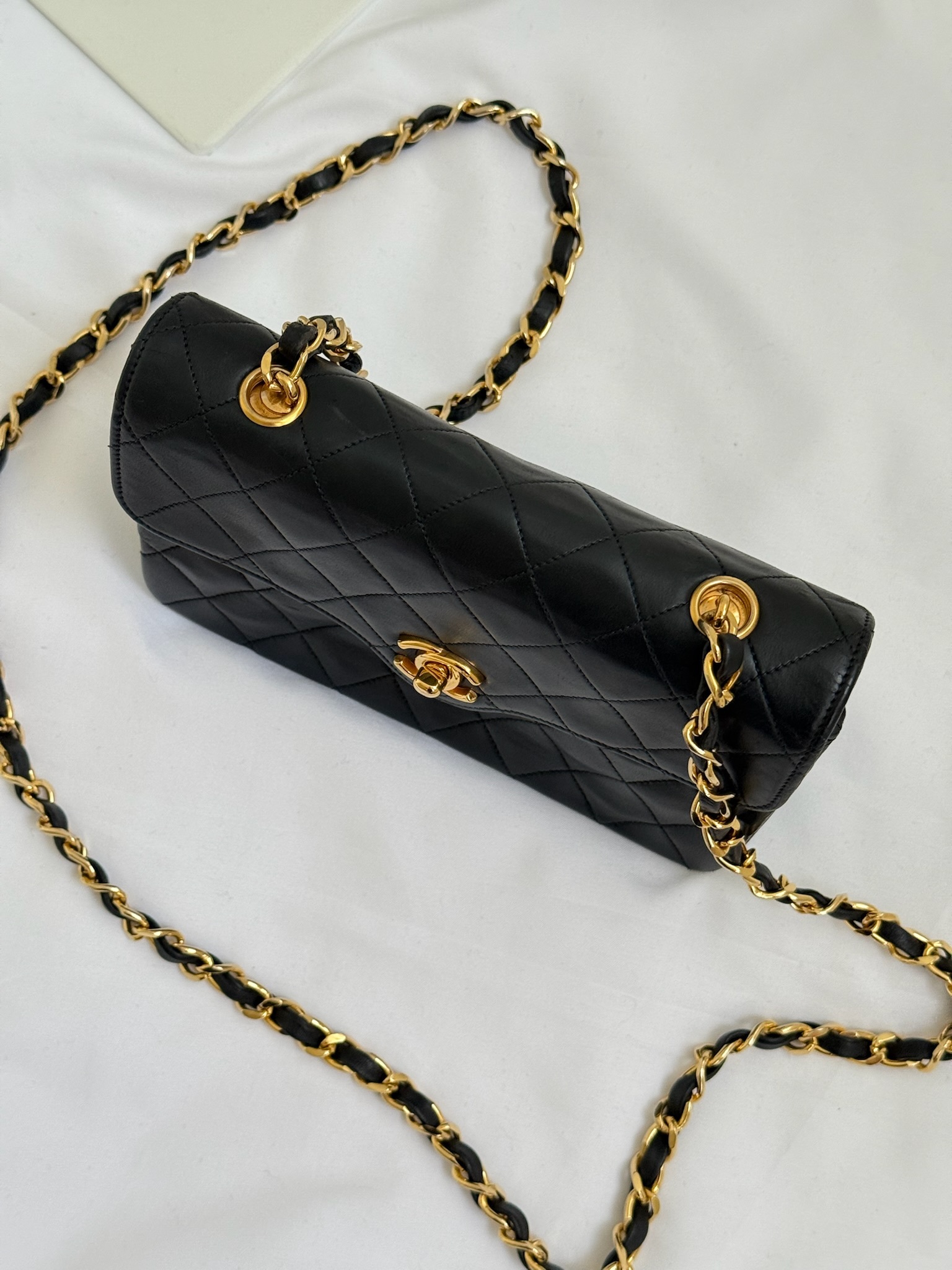 image_E683B457-AF9A-4D4F-A96B-7F5AD85CD533_1749537130