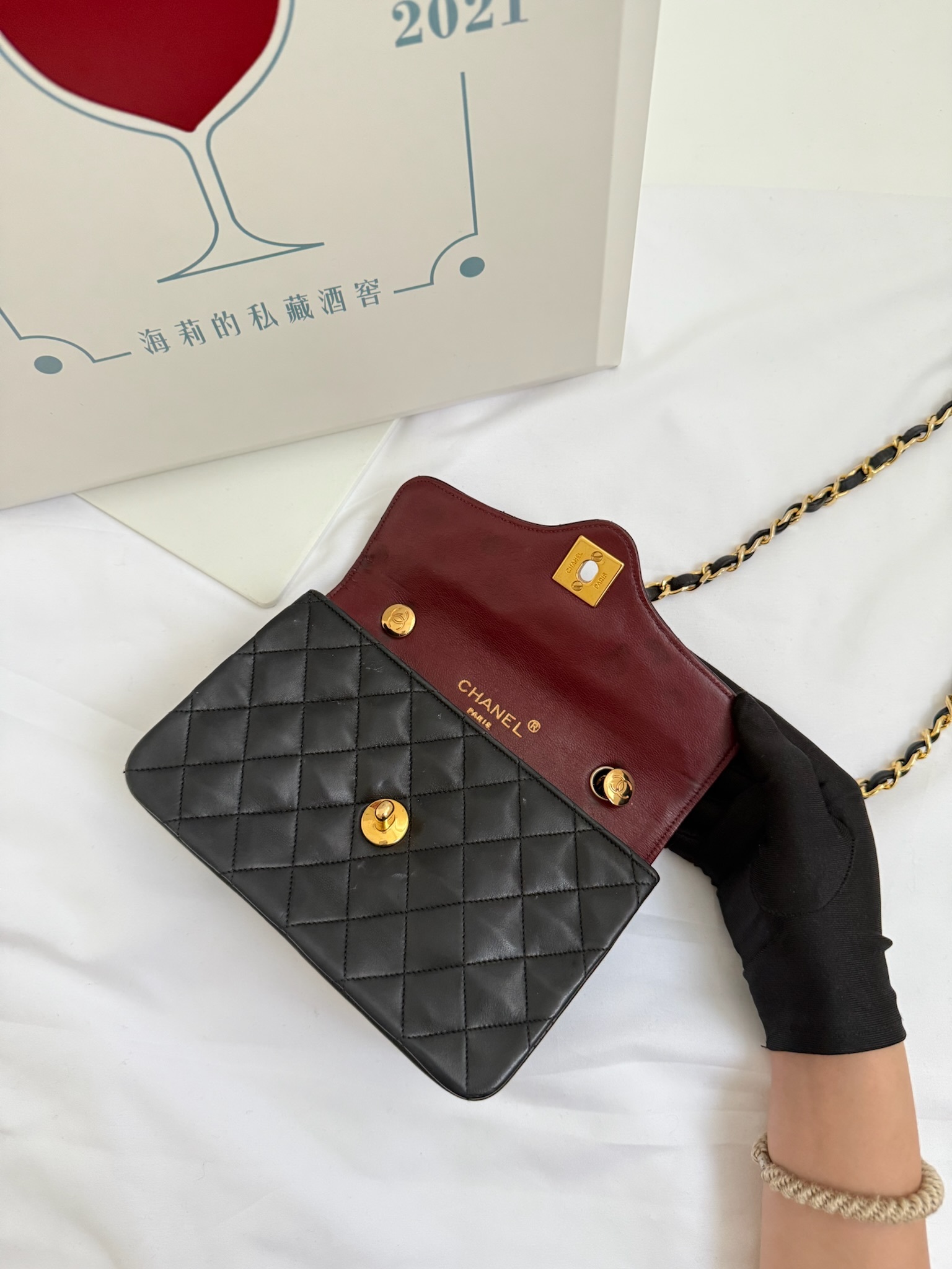 image_379E9825-539D-4019-A811-6D1B1459C5CB_1749537131