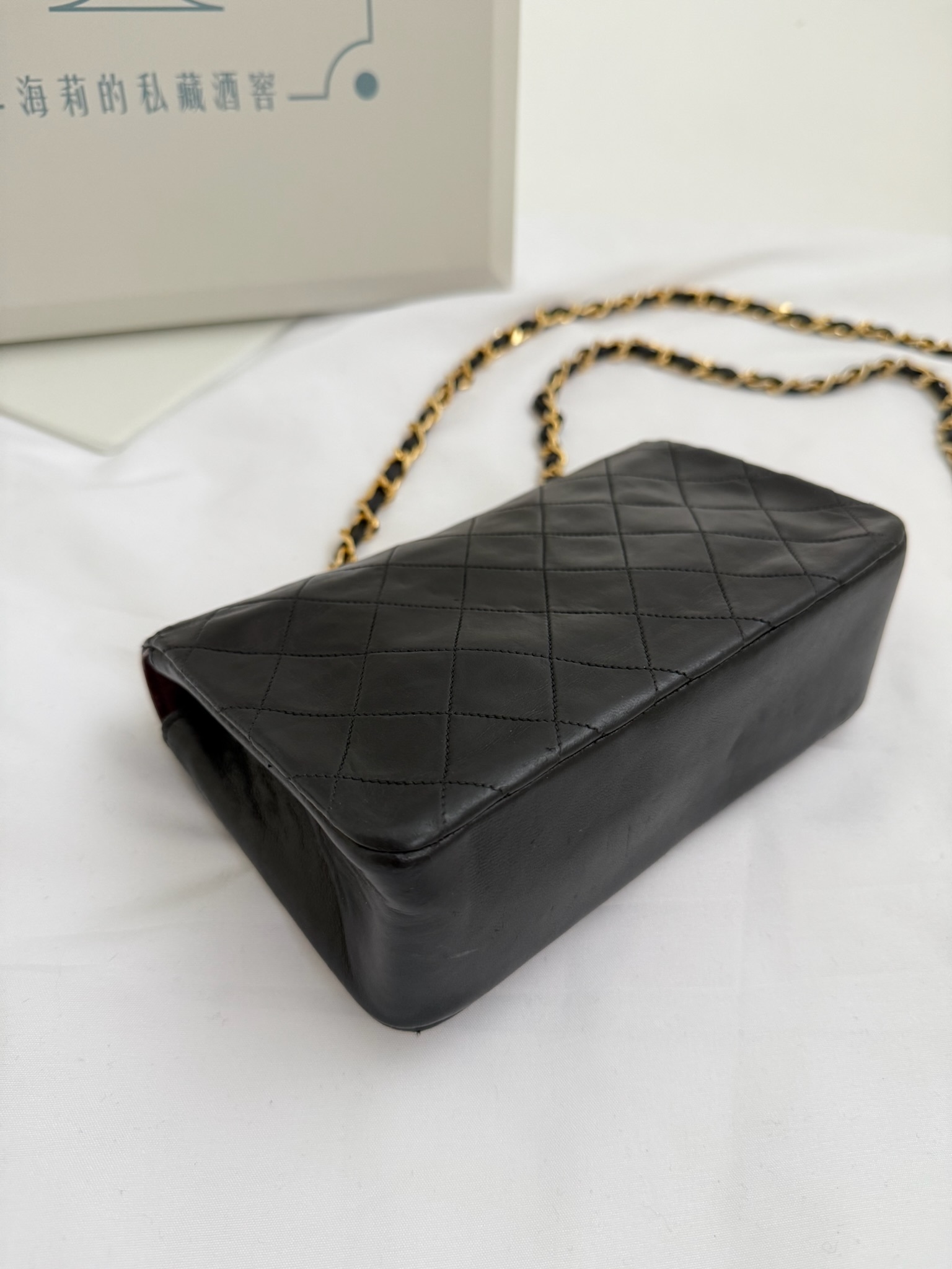 image_1458A6BC-E5F5-490B-BEB1-47E4E9EF6934_1749537131