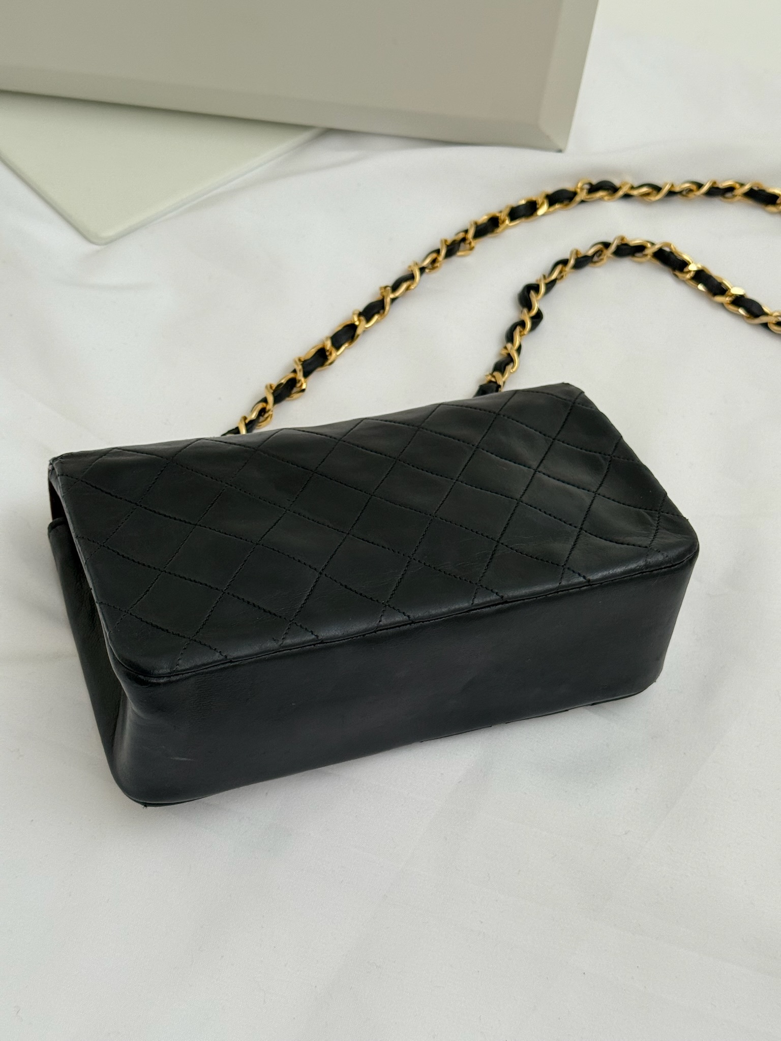 image_1C934C87-3775-4C30-B077-4DAEFDADFDA5_1749537131