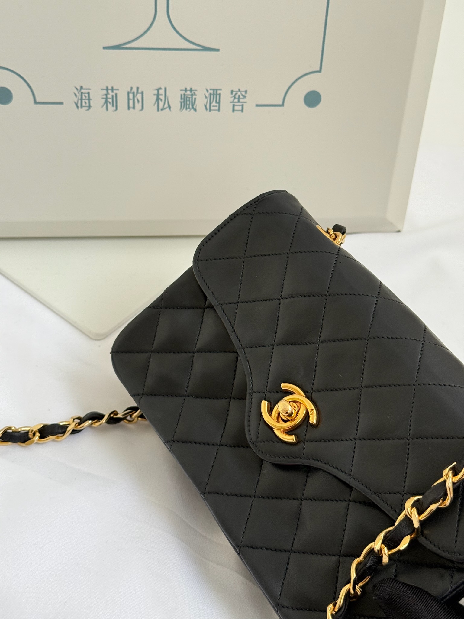 image_39040DCB-8368-455E-806F-70C73AAFCE1D_1749537131