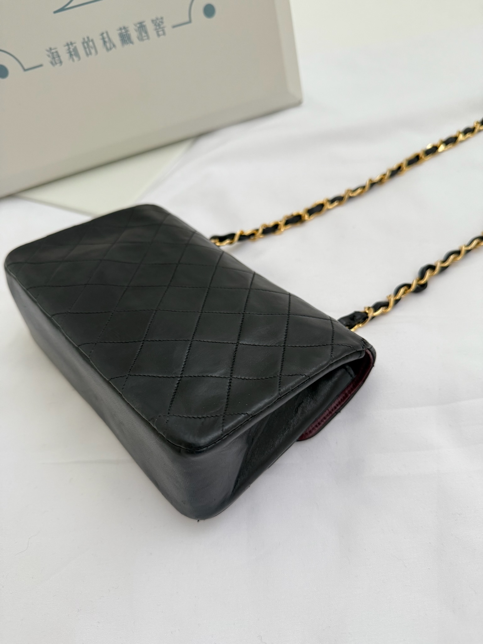 image_254C7CB1-E239-444C-964E-481018B23403_1749537131