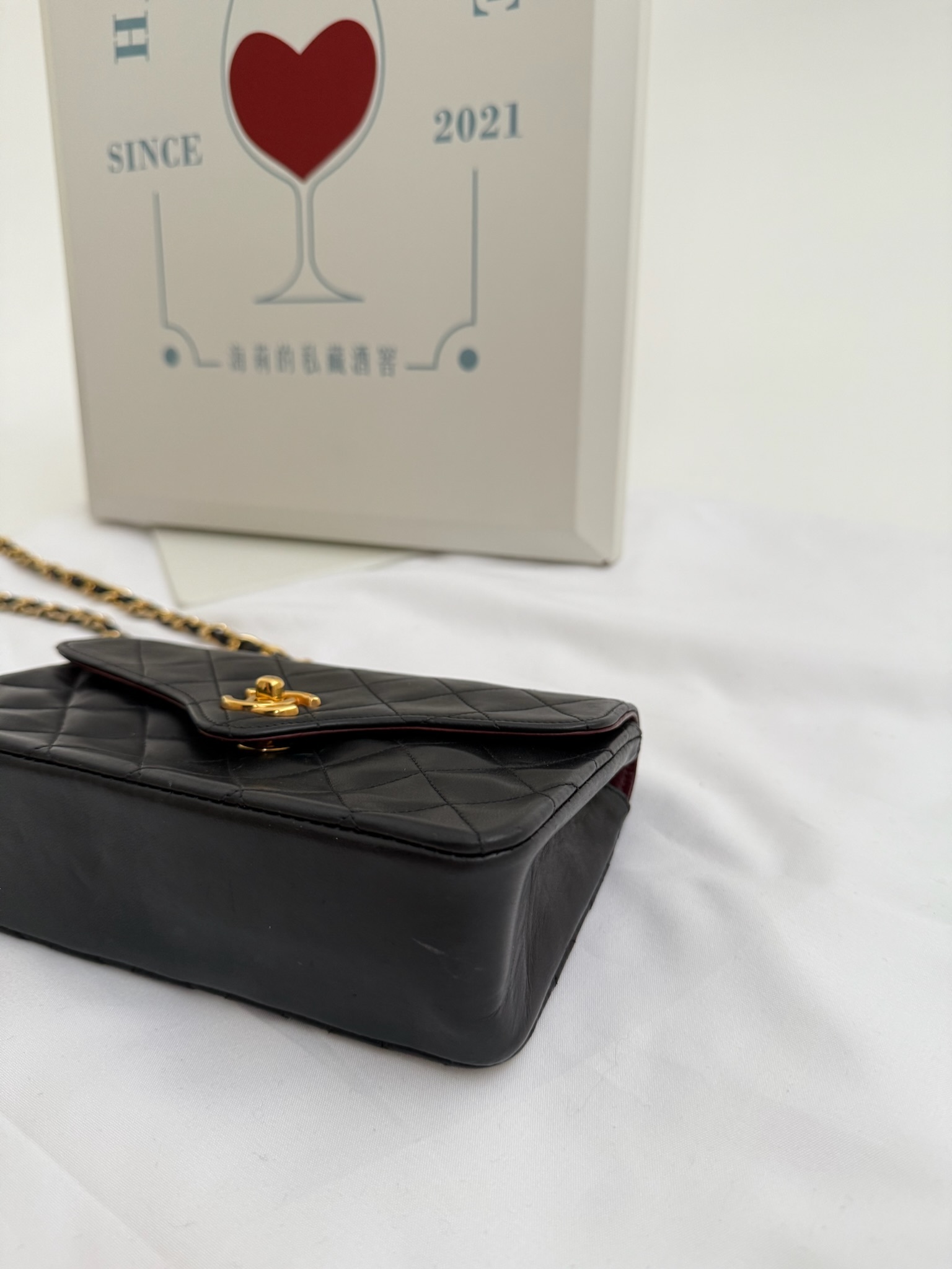 image_B143721C-F1BE-468E-9A37-25041FEFD7EB_1749537132