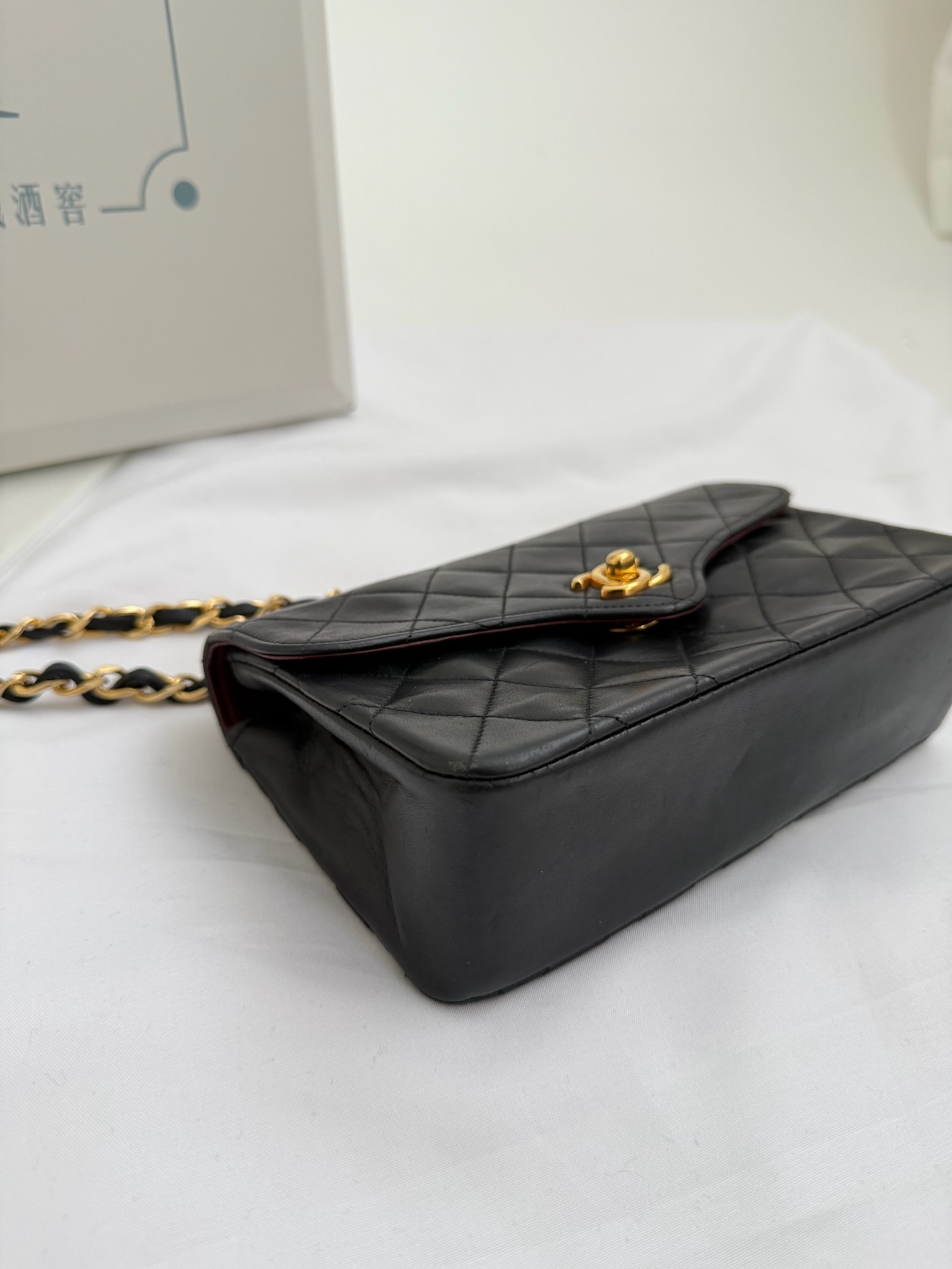 image_91A03434-CCF9-45AE-A071-6E7AAAA8A2B9_1749537132