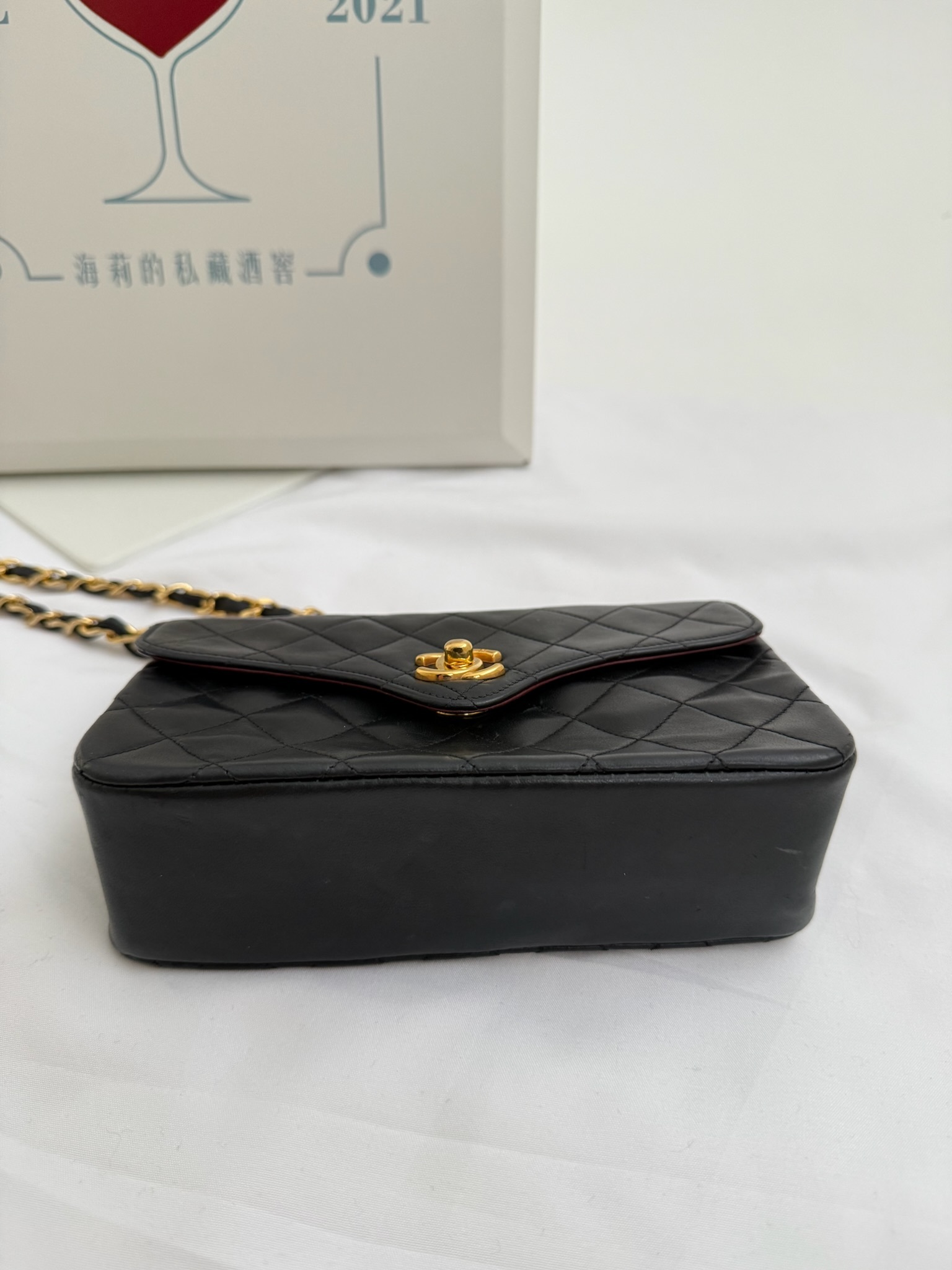 image_41C28567-46AB-416A-9186-D3E2954D0AAA_1749537133