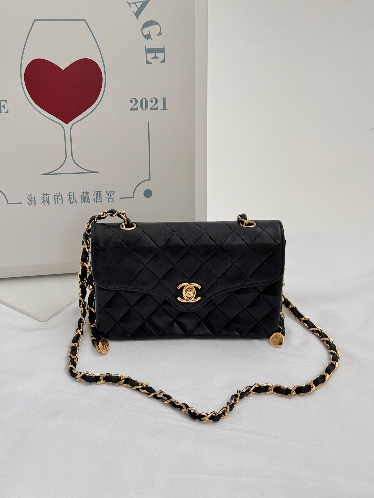 image_3EFFA2B1-8432-4CD7-8DA7-5EA6AE5A6289_1749537133