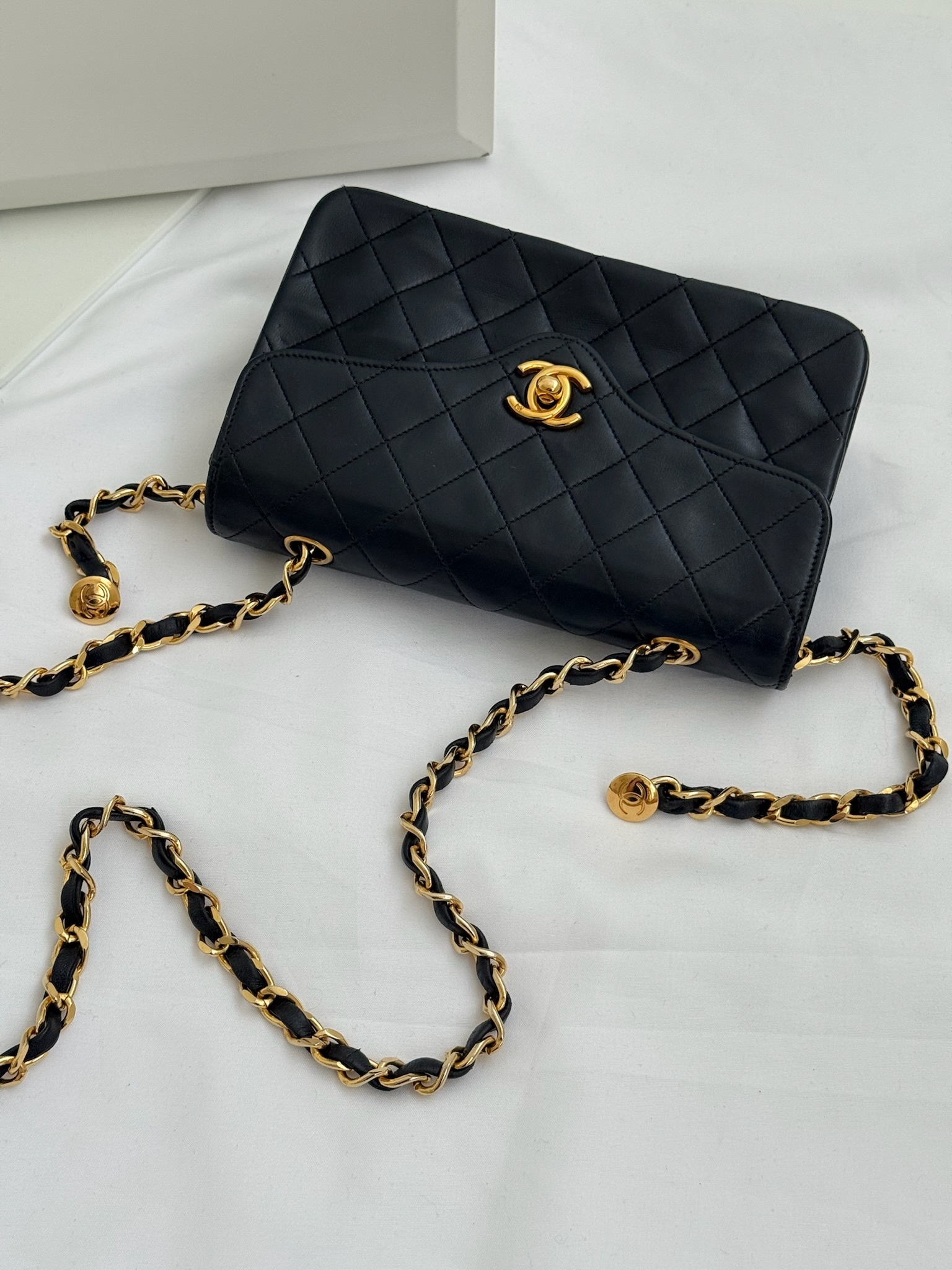 image_4FF03B03-AA6D-4BEA-AD7B-15FBBC8066DA_1749537133