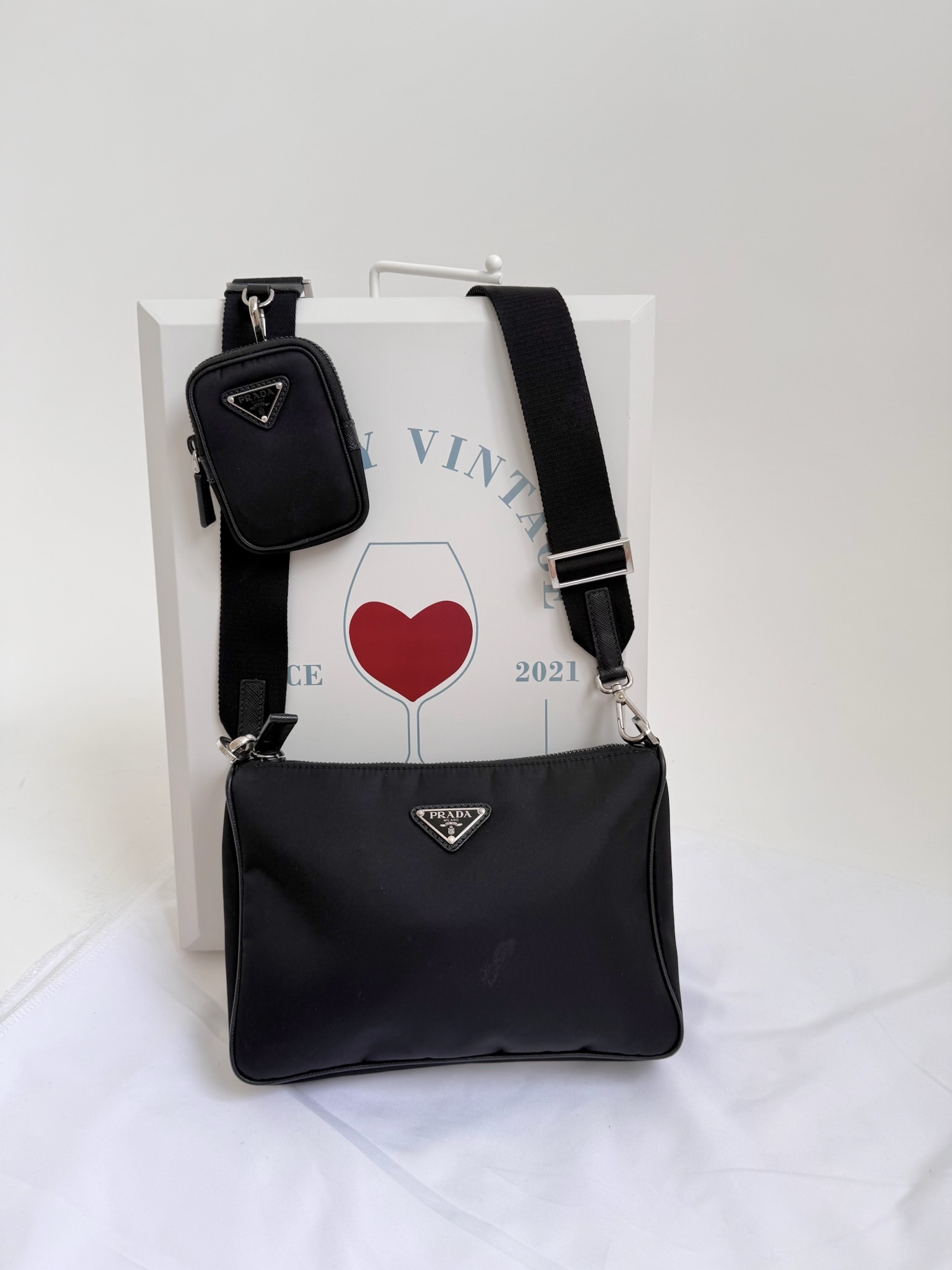 image_776E18C1-345B-478D-B7DB-12DF9C593867_1749537294