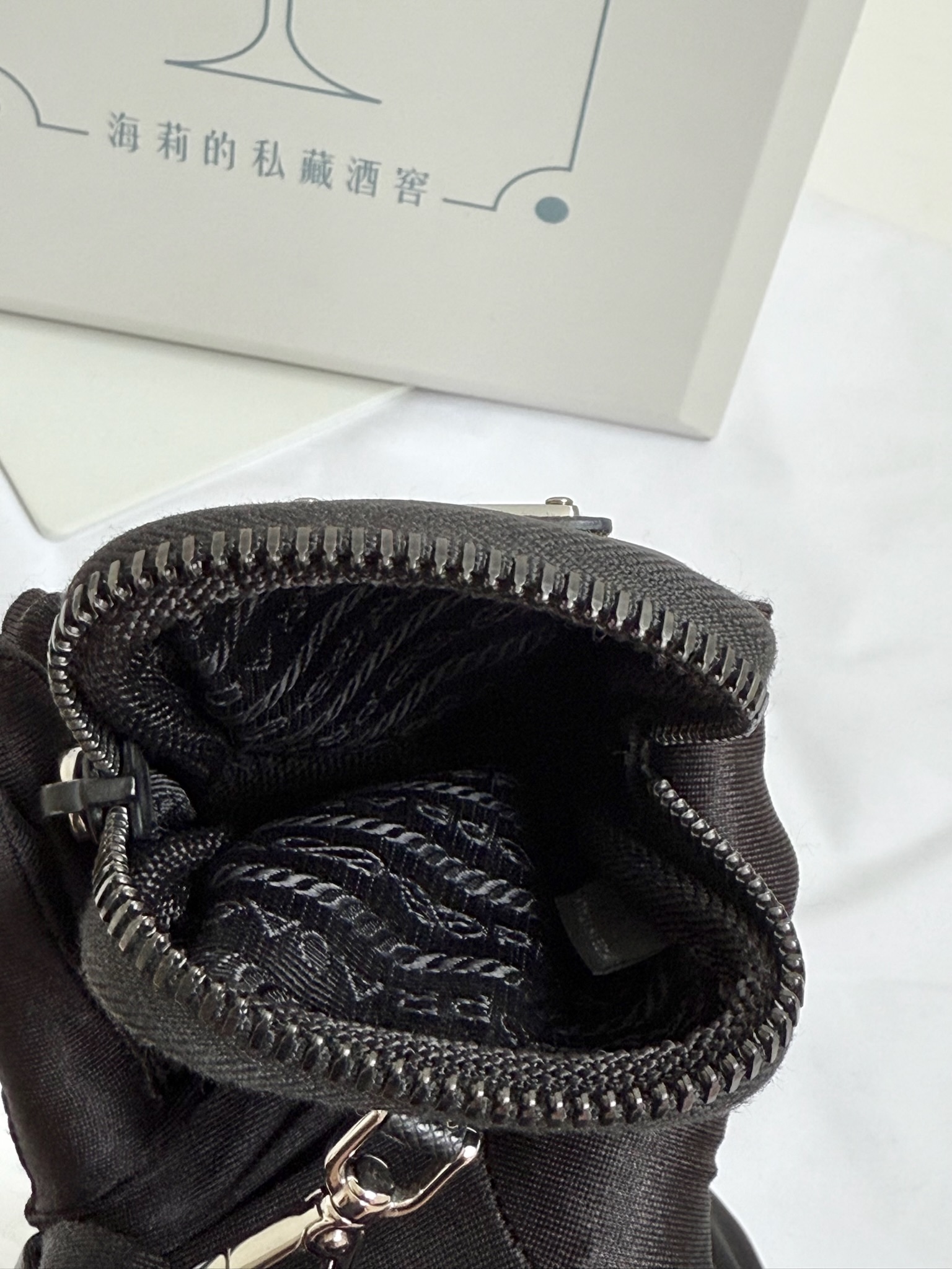 image_0D79F48A-2274-4D57-BF04-D942F67324C2_1749537294