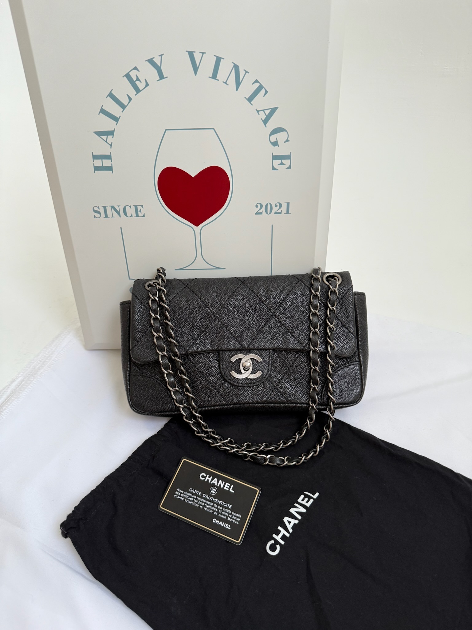 image_6E810D9C-5BCC-4AFE-8ADB-52A513D858B1_1749537550