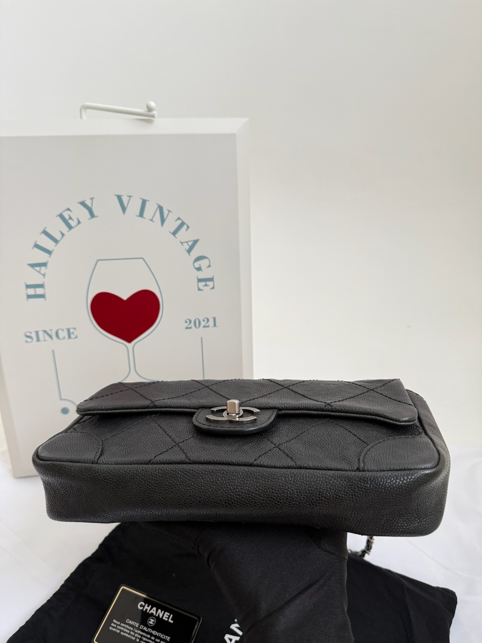 image_4DA00ADA-EF01-403C-9788-49743D40AE70_1749537550