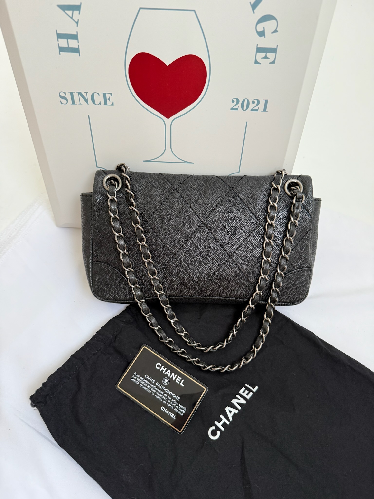 image_6268CA69-7E1E-415E-B31E-1519A9E6256A_1749537550