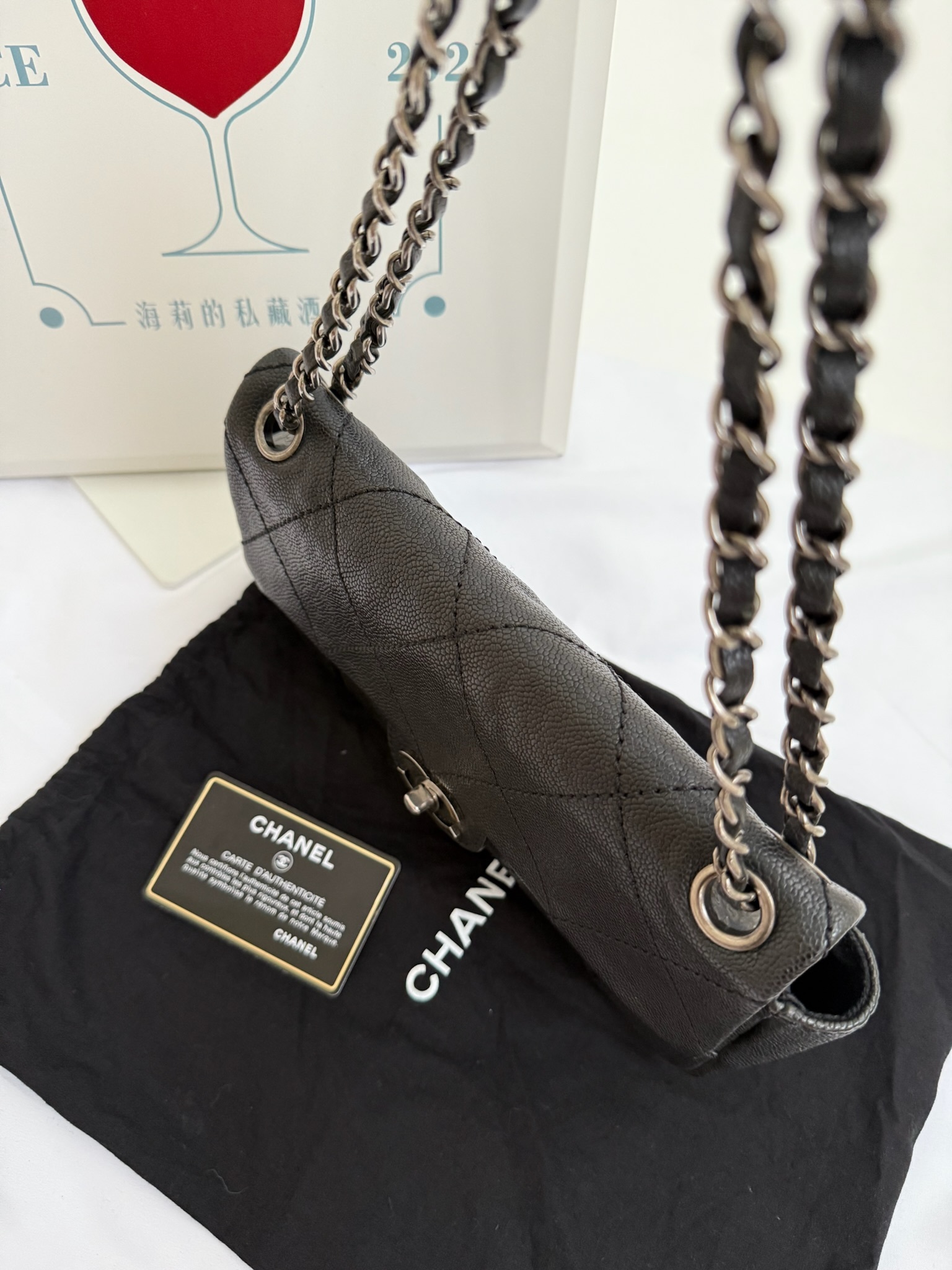 image_DB734153-97E3-4569-9C49-F2F85131C297_1749537550