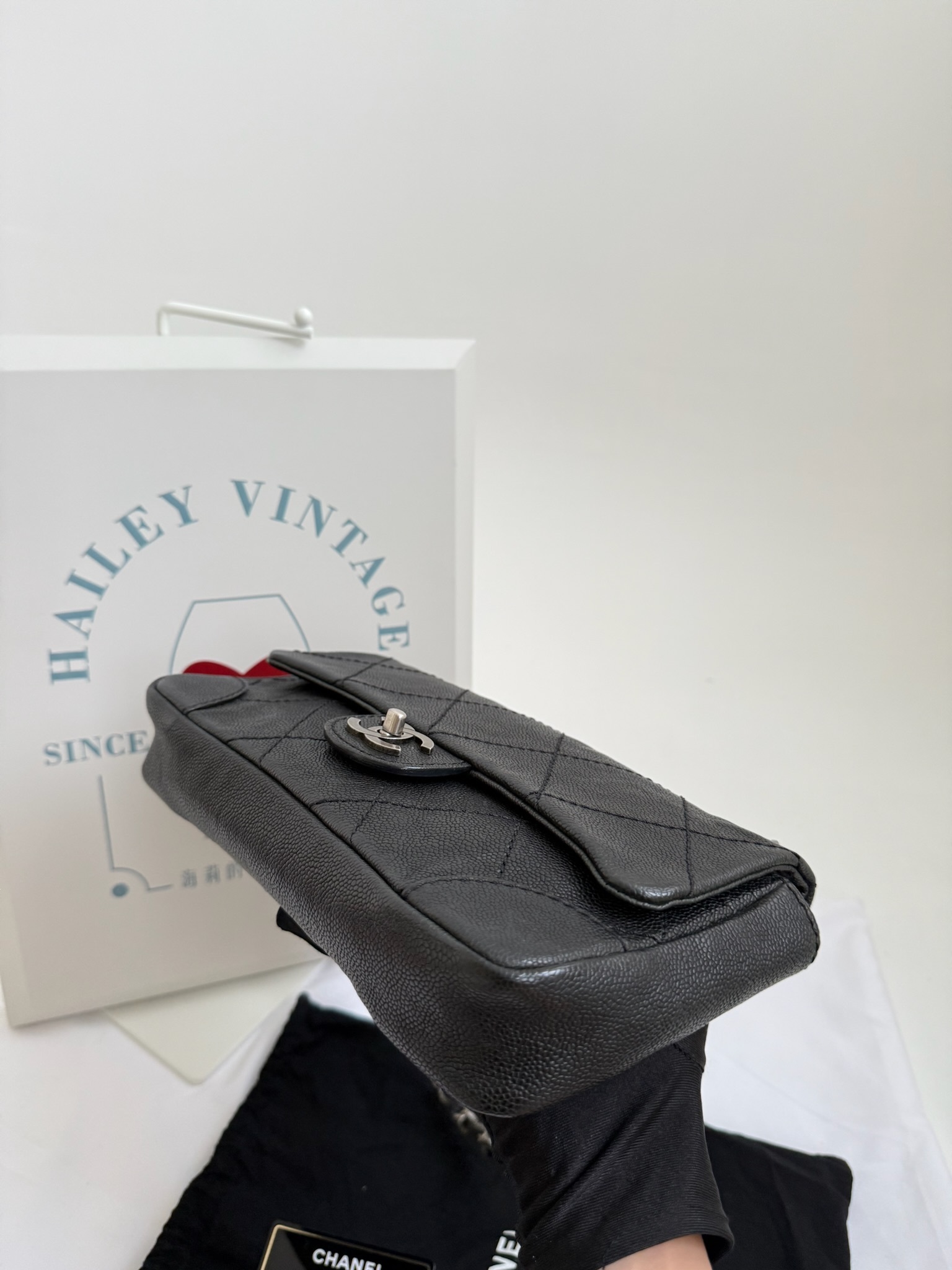 image_C79AE008-067C-4FF1-A91D-DFD8389BC8FD_1749537550