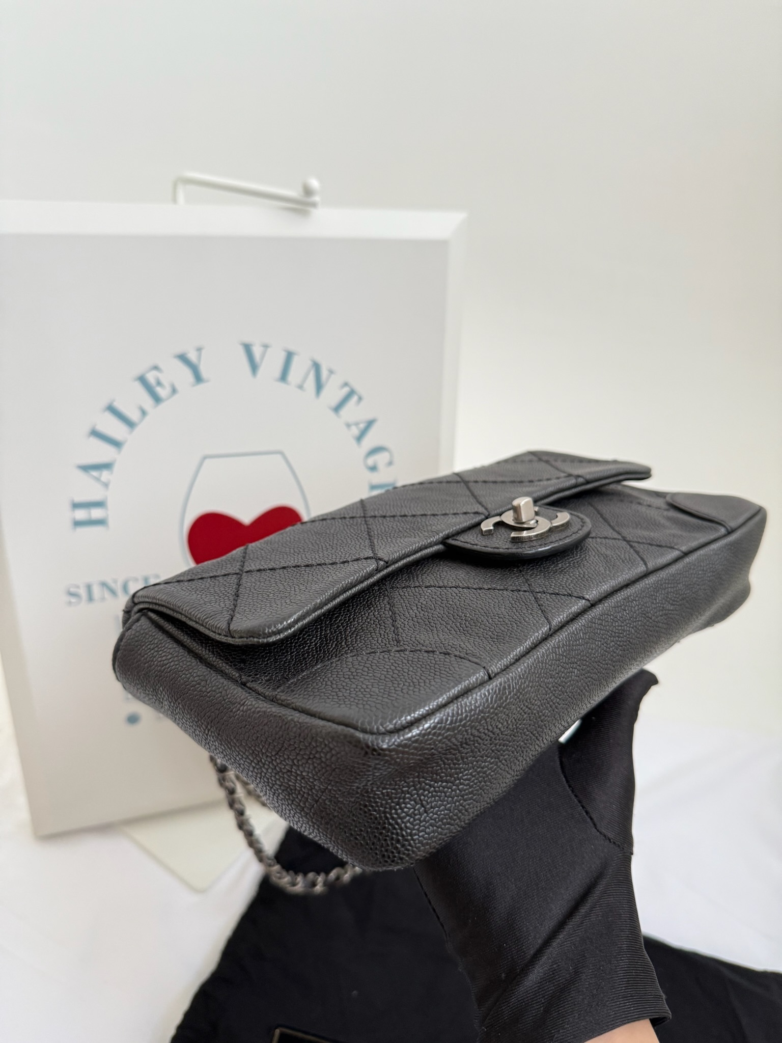 image_E5092759-1CB2-4572-BE3D-ACE5412C0E8A_1749537550