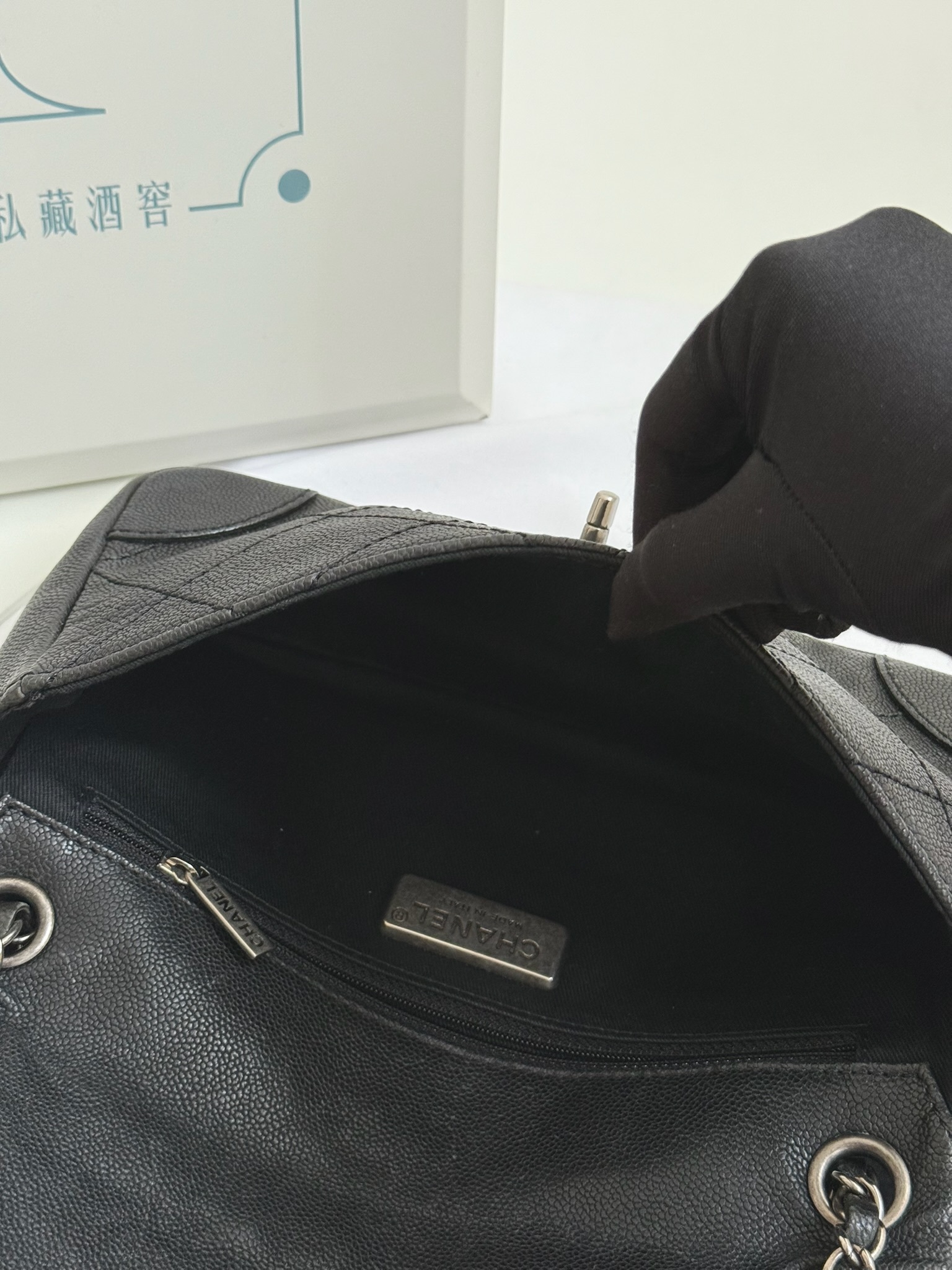 image_45B18692-5547-4110-B2FF-1F051E57C9A5_1749537550