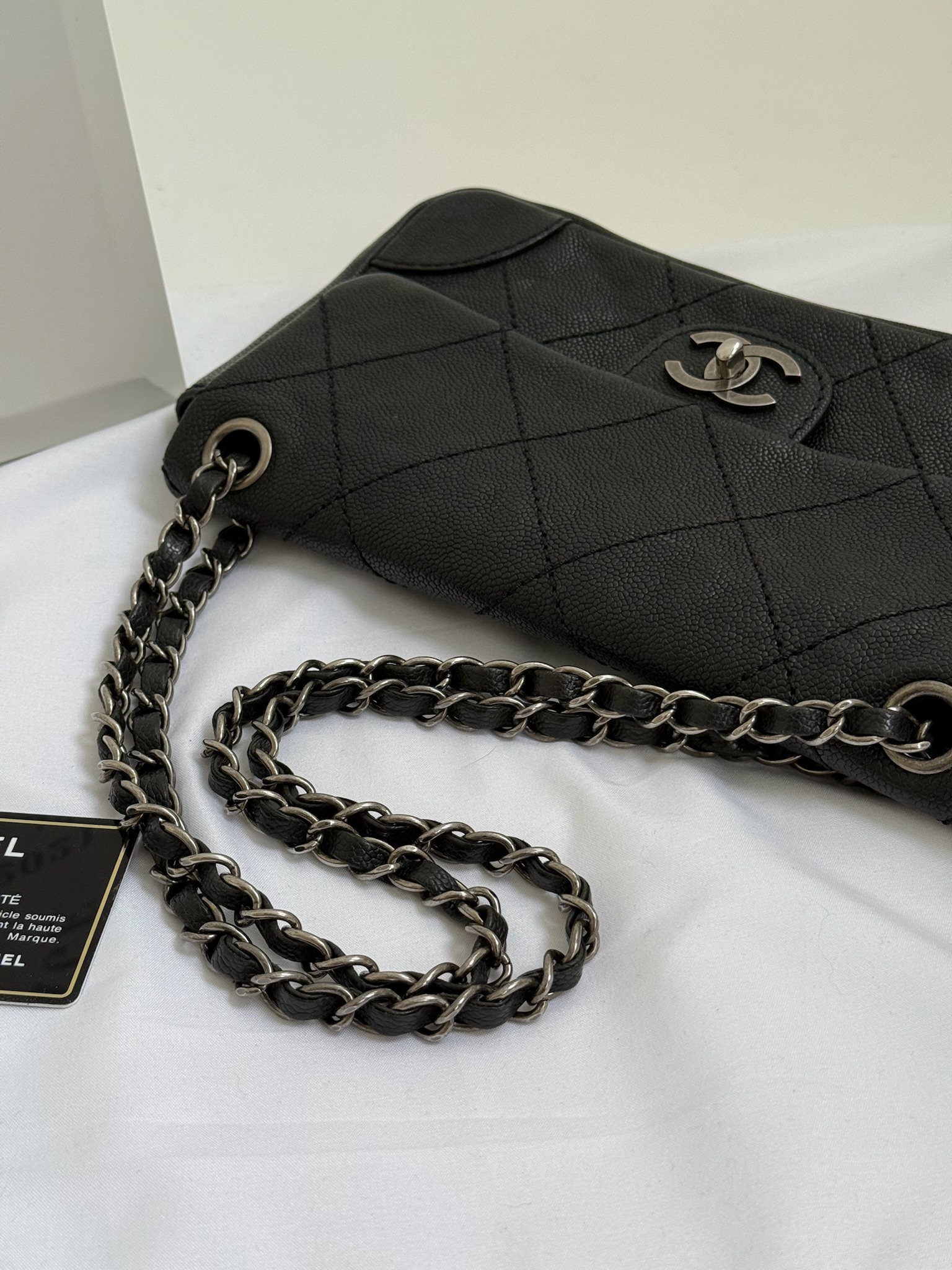 image_3240BDFE-A063-4318-A414-532281B754DE_1749537550