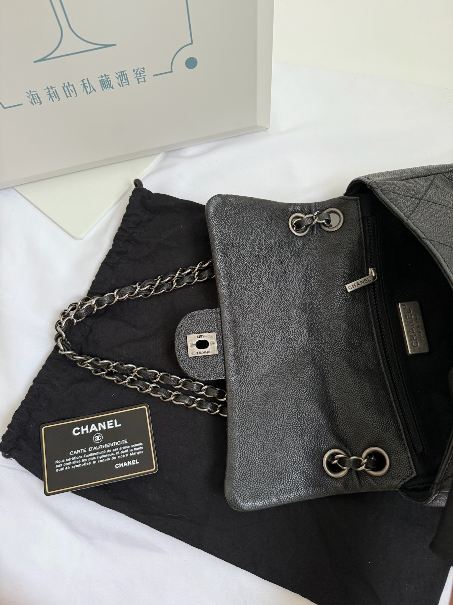 image_2A4B75B9-1DCB-4273-9112-4E2417548CF3_1749537550