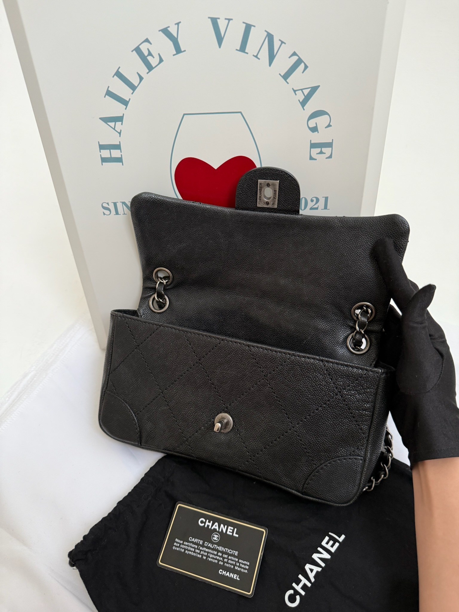 image_CF805D8D-B820-4CF3-9C55-106DFD80F680_1749537550