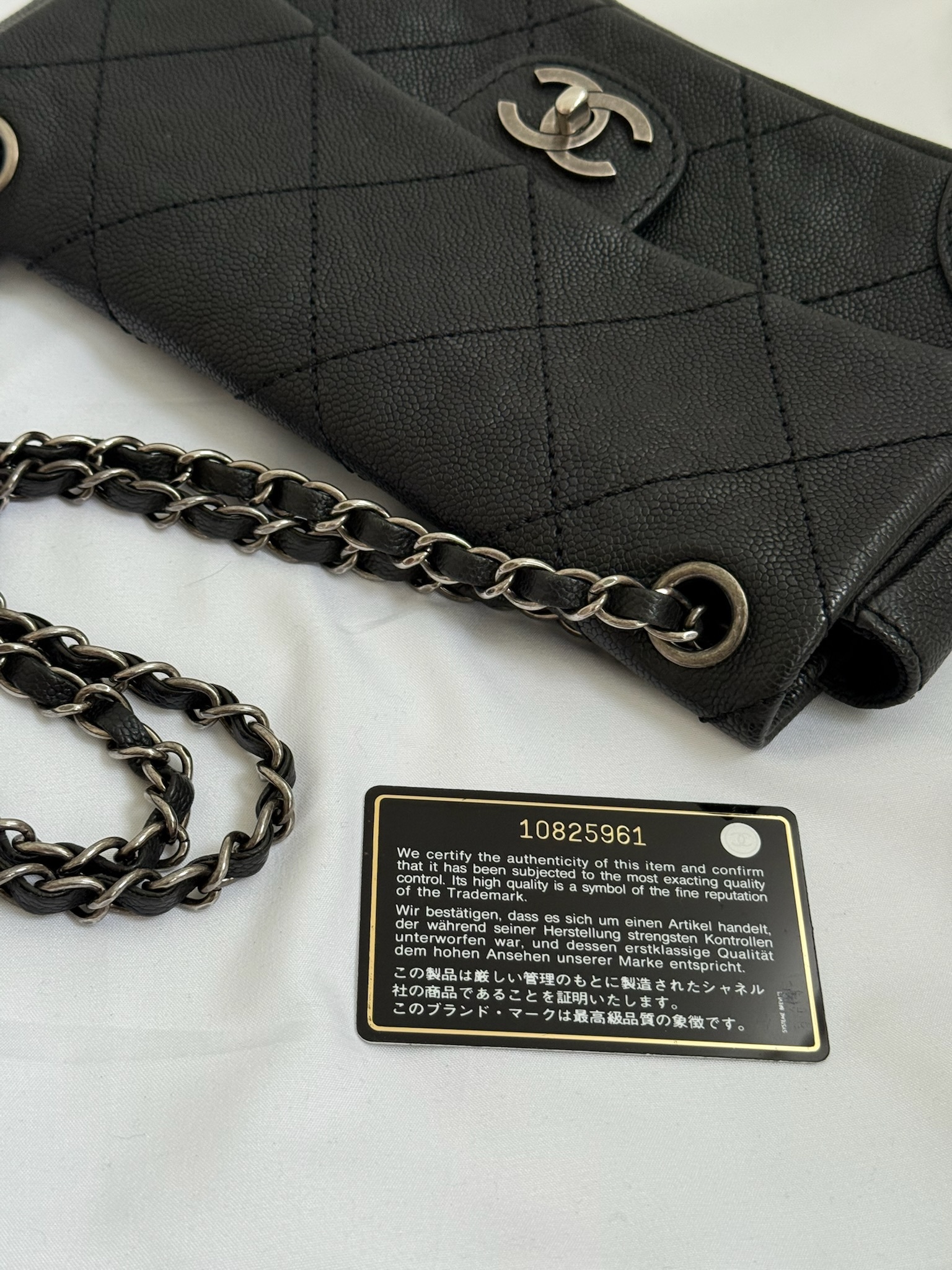 image_5AB12B8A-893E-4173-B289-050C7D4430DF_1749537550