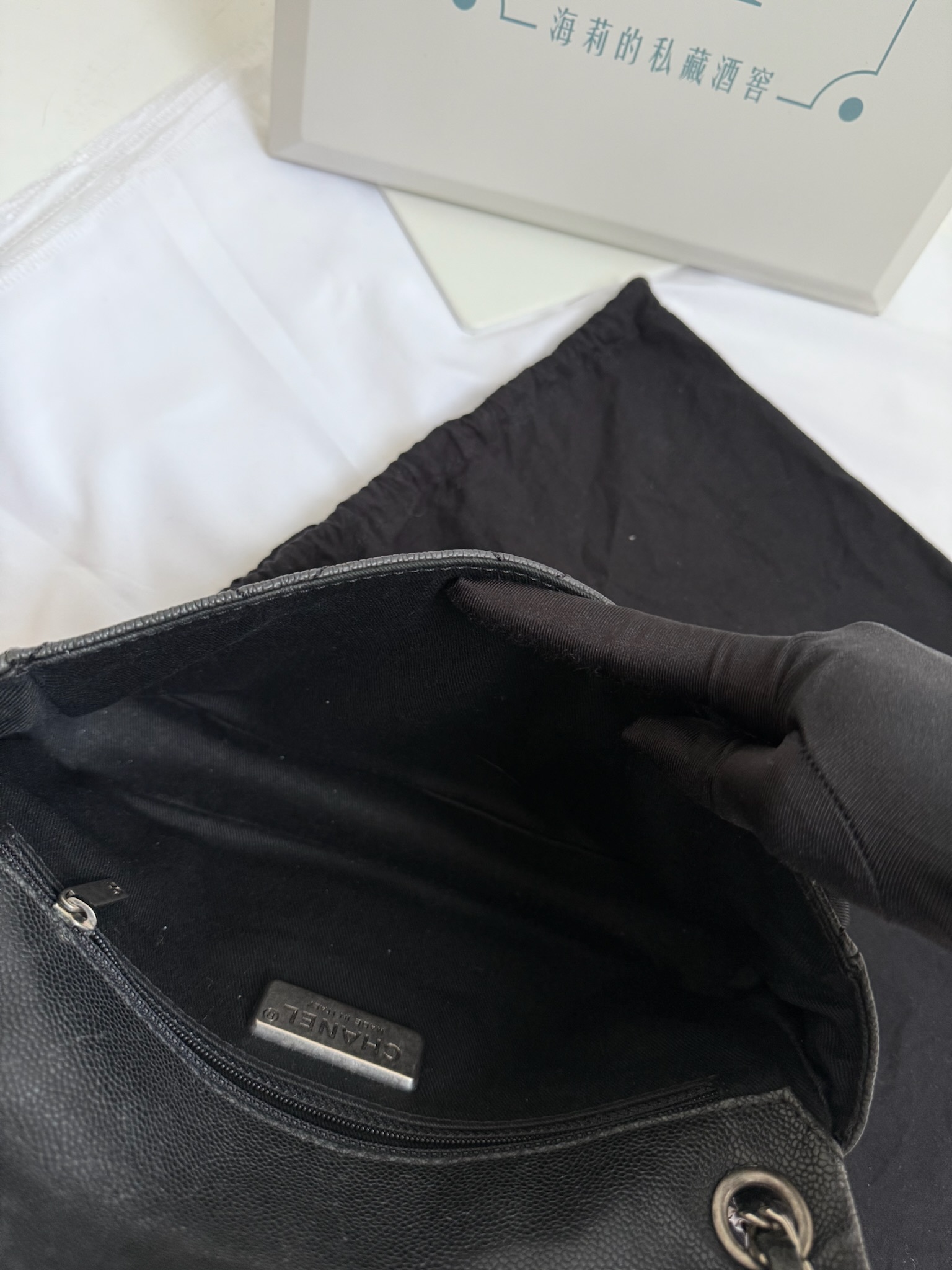 image_2AAAF6B6-8A20-4706-B242-BED92B711A98_1749537550