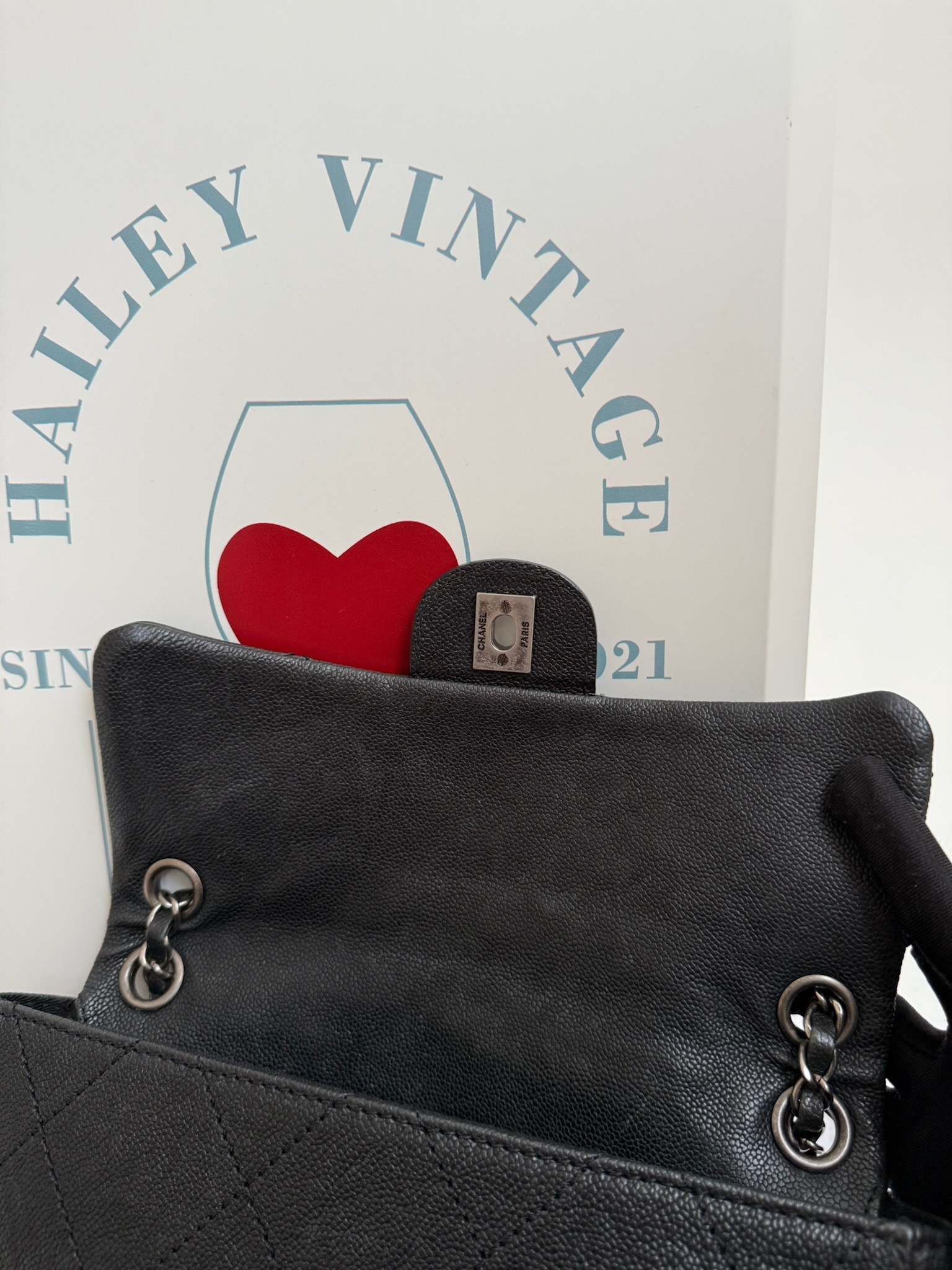 image_8C92102D-057F-4E6E-8CED-F16DBFCA4B08_1749537550