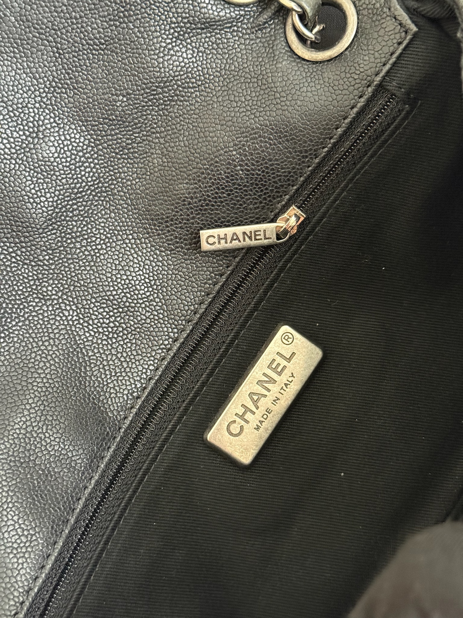 image_9A3DEE5B-1B8F-44FB-96F5-464D19E8708C_1749537550