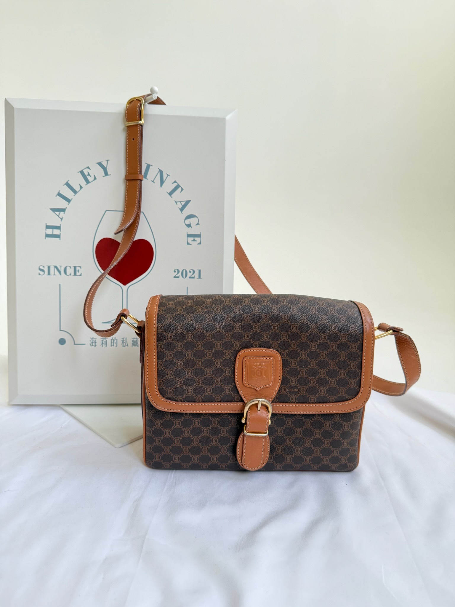 image_43D00DBF-5EEC-40DE-9061-256FFD9FD6D5_1749537662