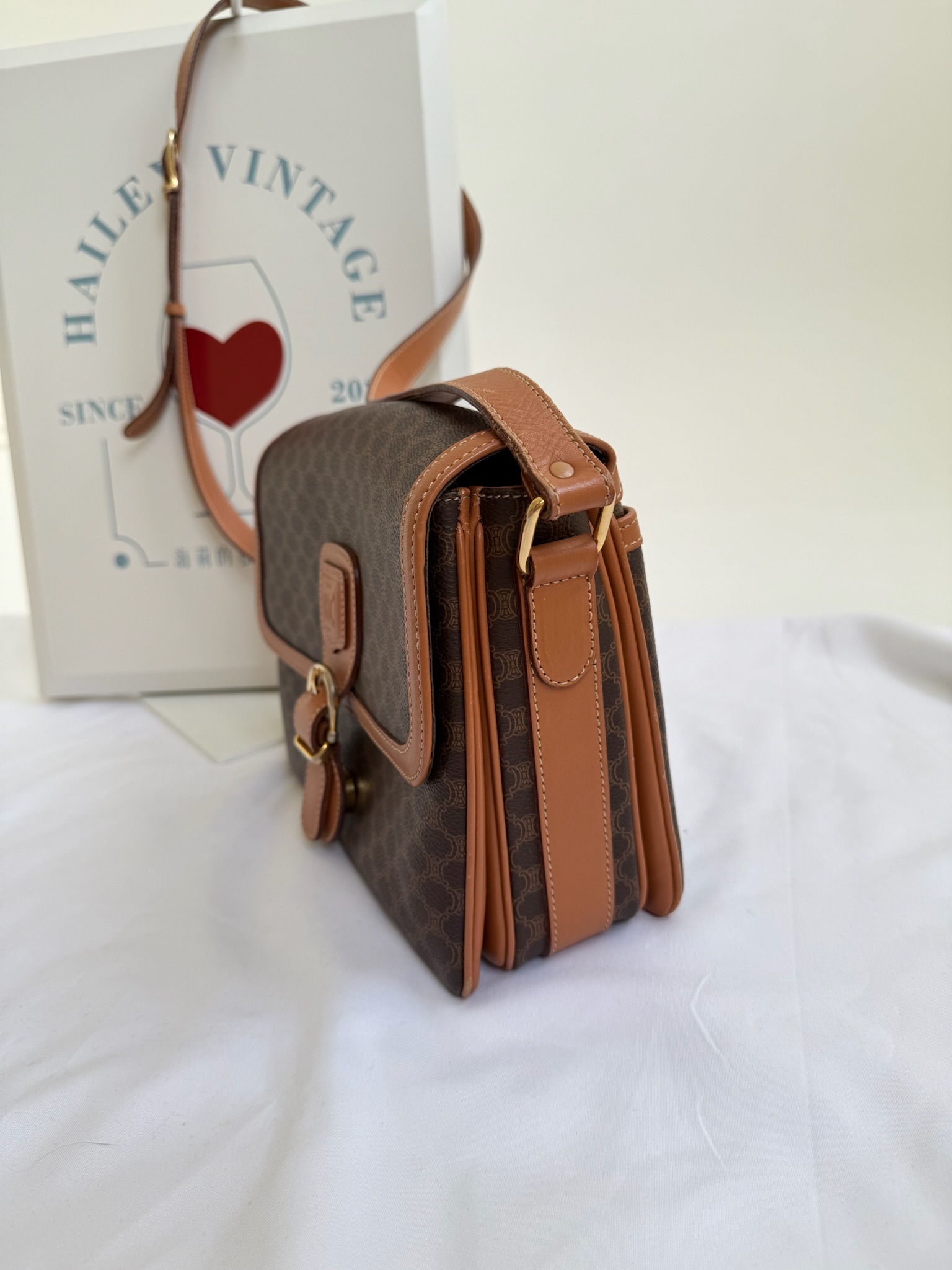 image_1284ED14-A5D7-4A8C-9D04-21616D03AFAF_1749537662