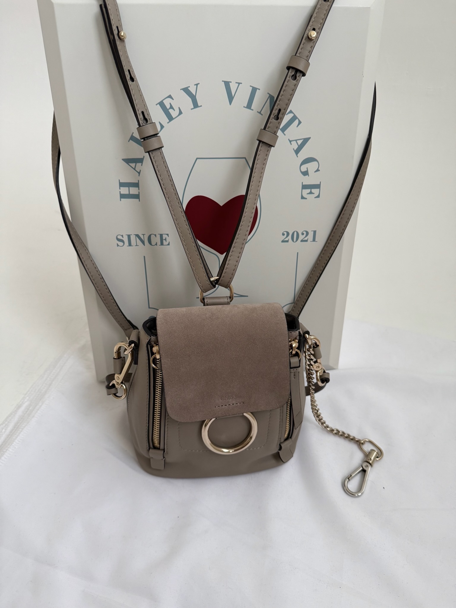 image_22F9D245-498C-4E0B-9AB8-53ECE8882663_1749537707