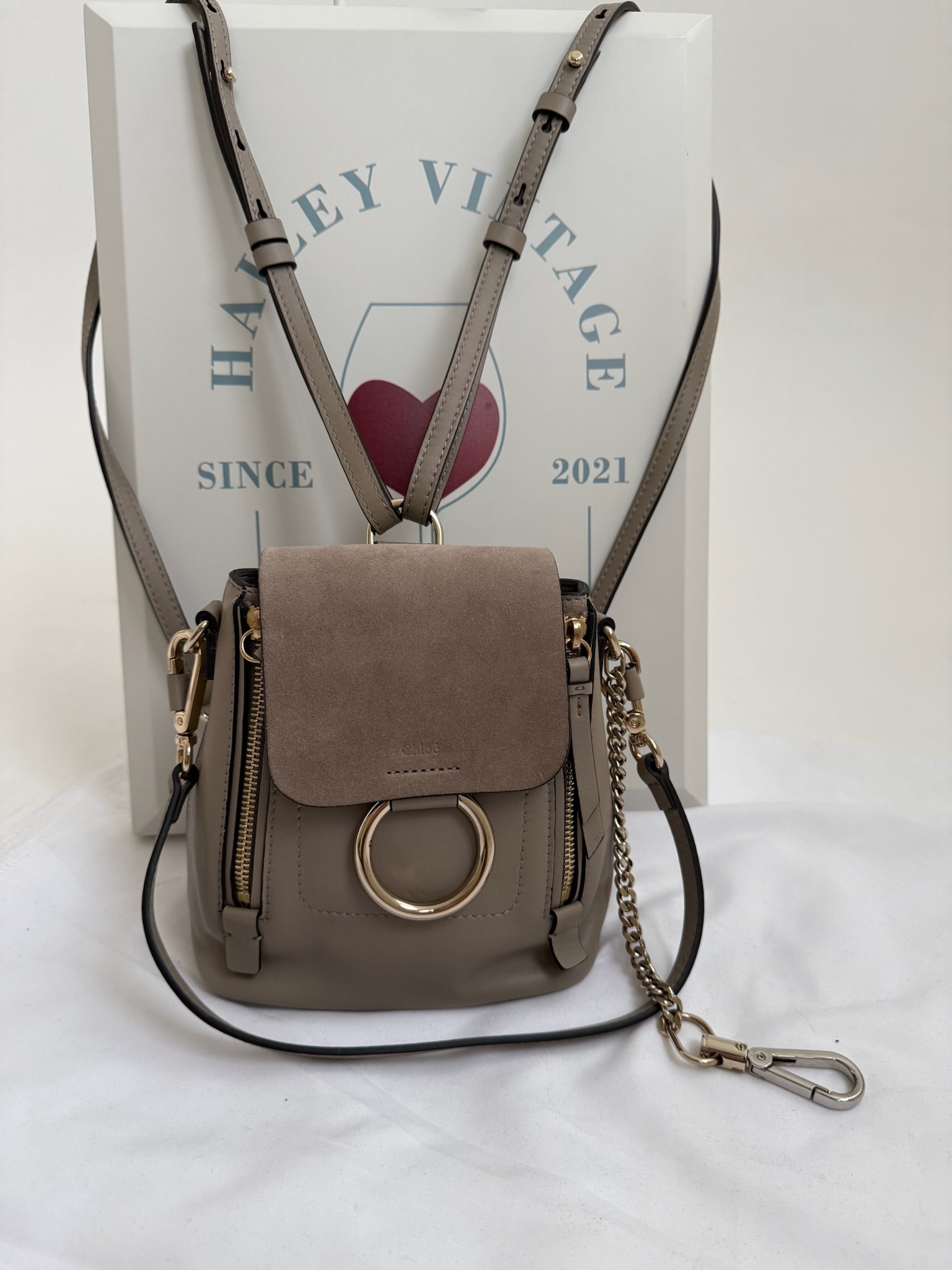 image_8C81AEEC-74BD-4D19-B193-95301BE138E6_1749537707