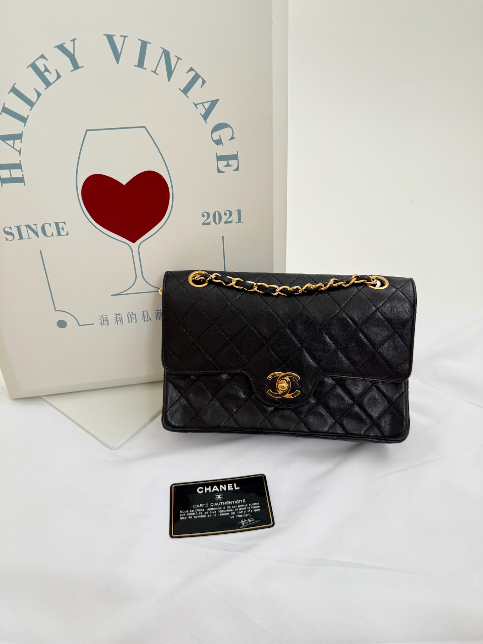 image_272AF98E-B202-4FE7-A57A-2CE1441B326D_1749537766