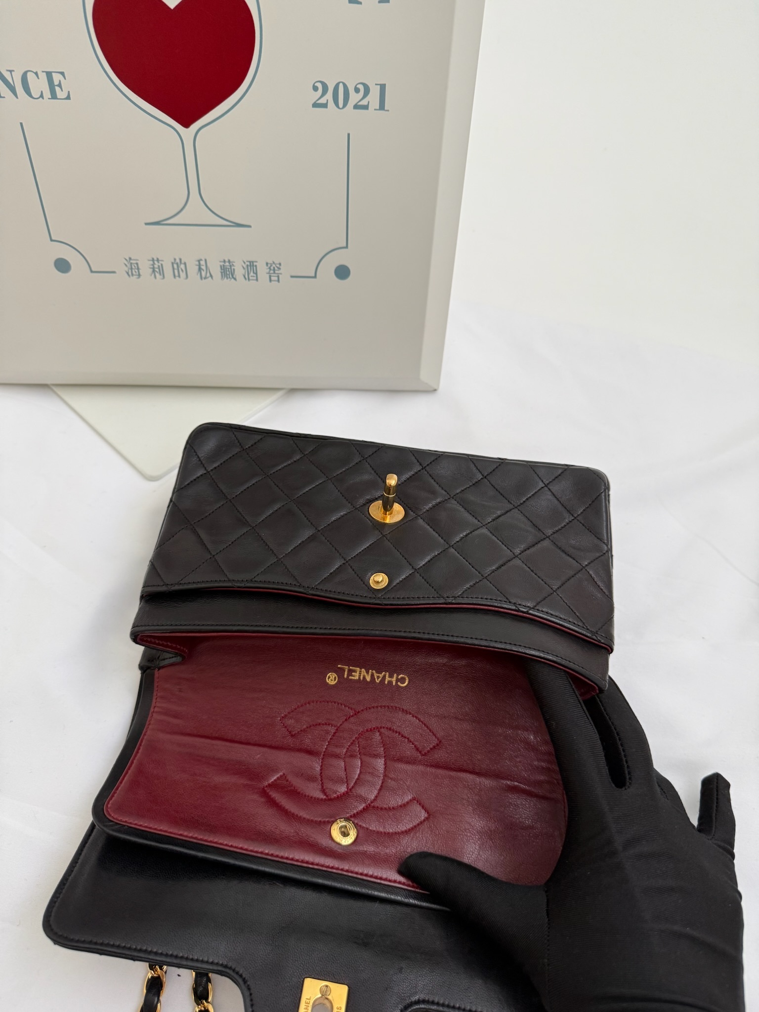 image_A884BB3F-FB8A-4A5E-B882-6A4825FEF93B_1749537766