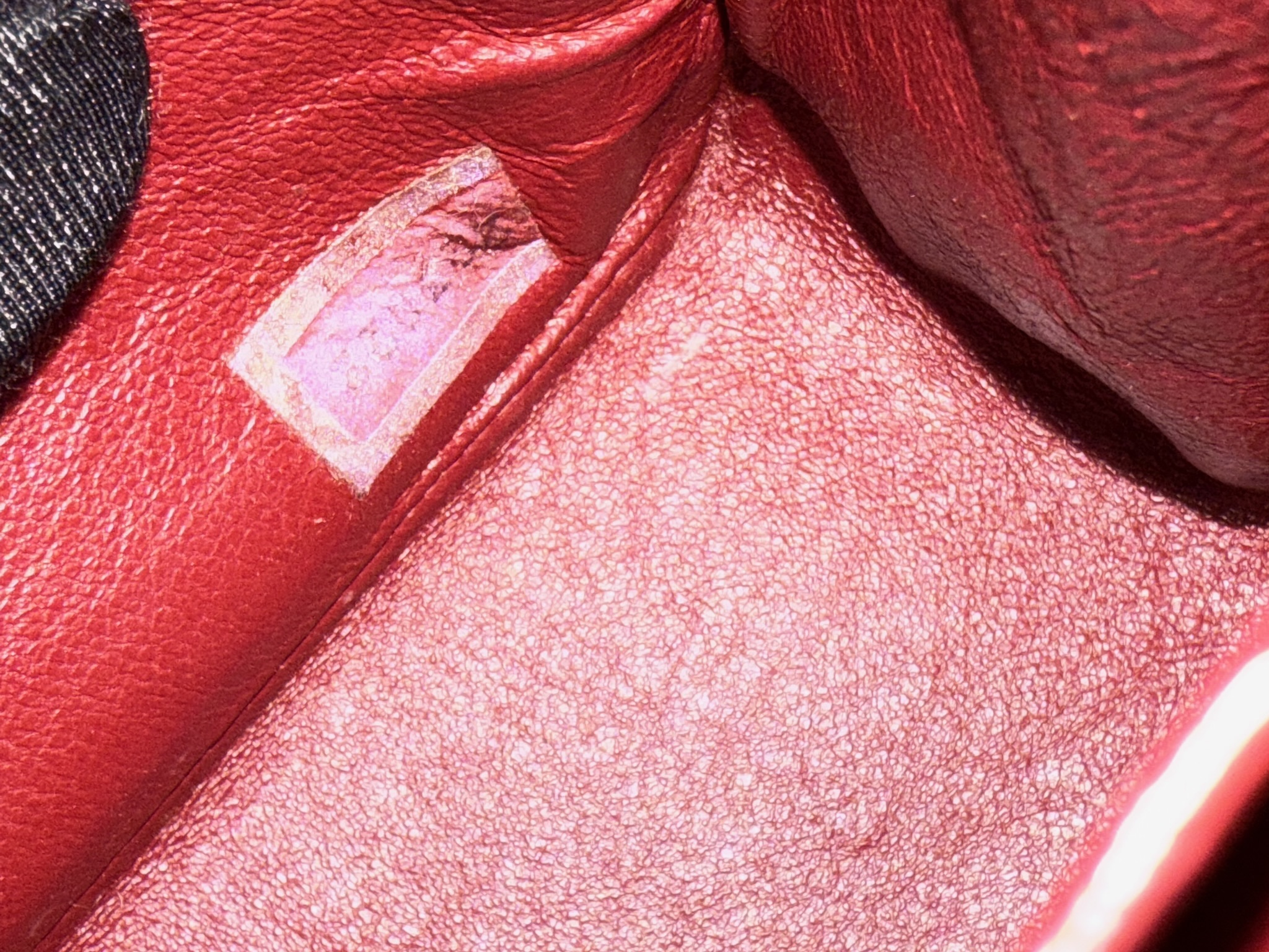 image_5912EE04-343F-410D-A5C0-D72DB8289393_1749537766