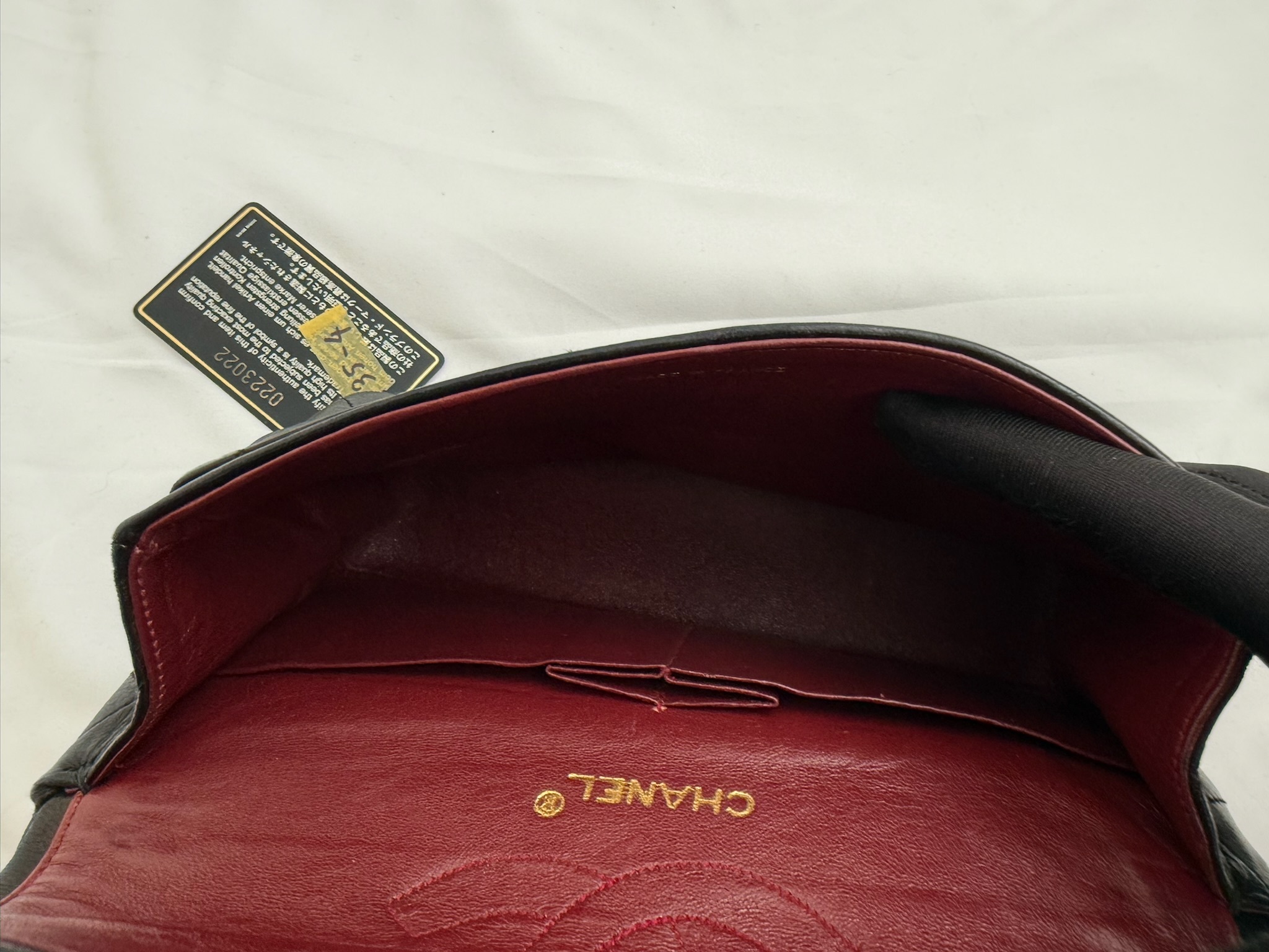 image_4C7BF6CC-9E59-4CA9-9D39-22EAA58A82CC_1749537767