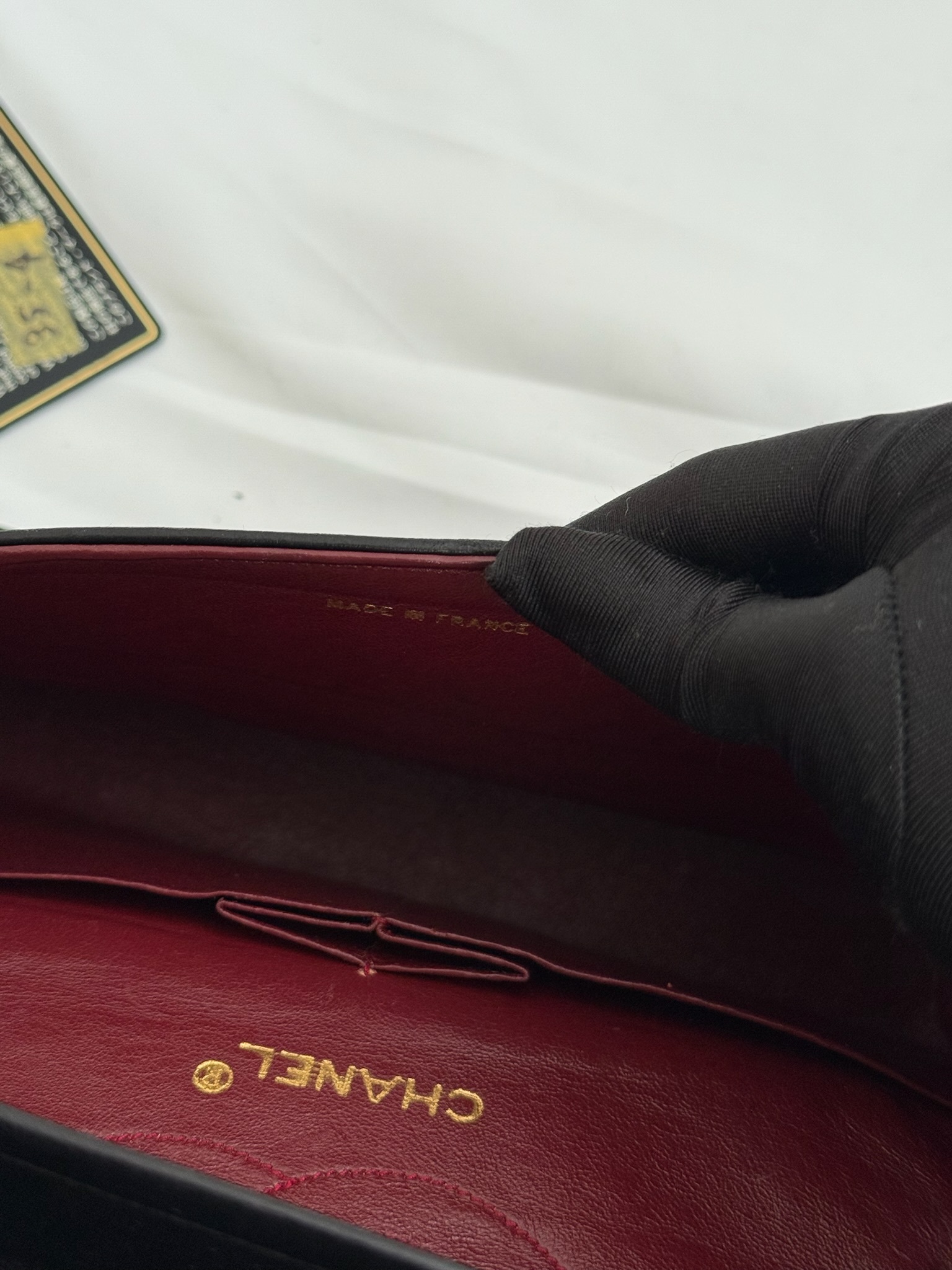 image_C54562AB-8044-4B73-B53B-254F64352441_1749537767