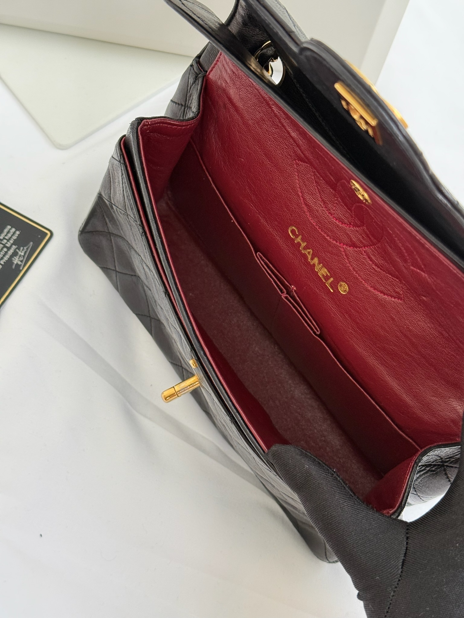 image_7E170D55-68CF-43D5-AF7A-6FA9CC05DC89_1749537768