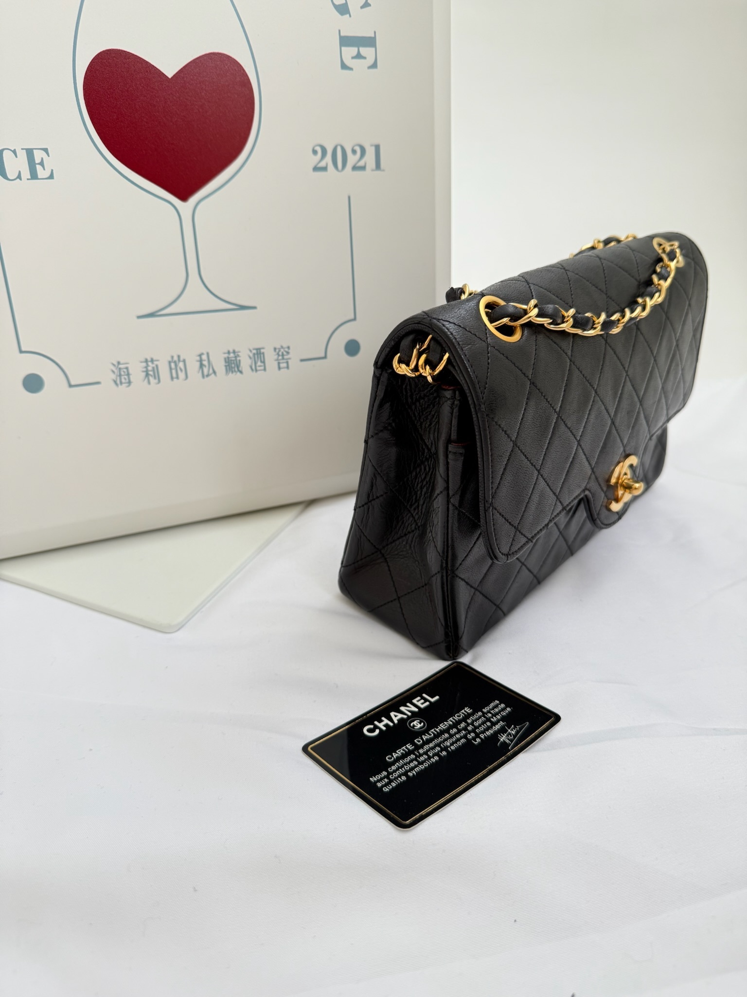 image_ABE5E83C-69E2-4047-9B7D-3C8E3C1779EA_1749537768