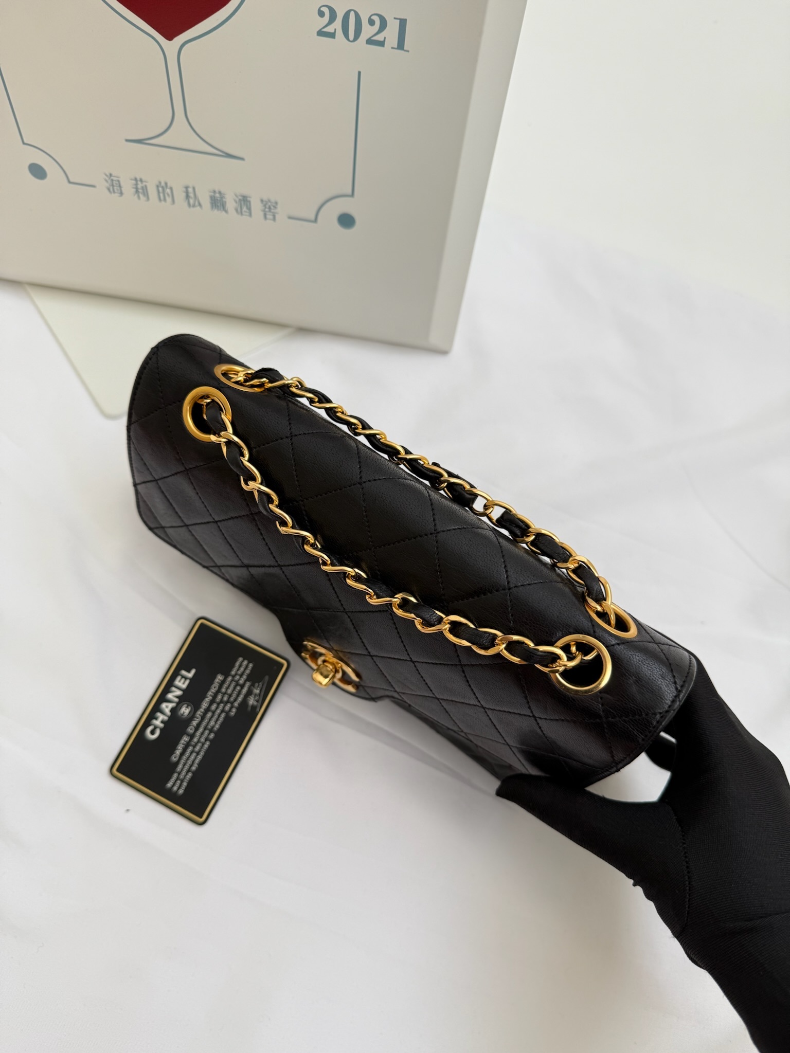 image_9D496A88-C126-4161-8098-BC761950F4A0_1749537768