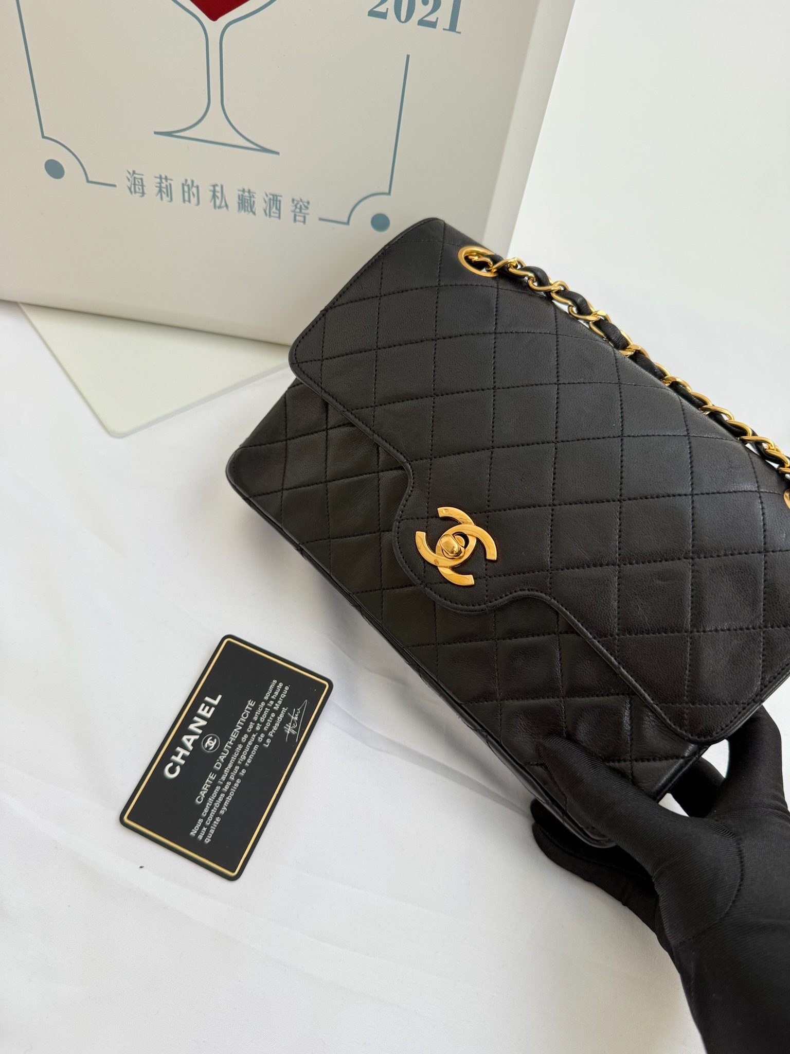 image_80FA10F4-6FCC-4B02-A8FF-50912950476C_1749537768