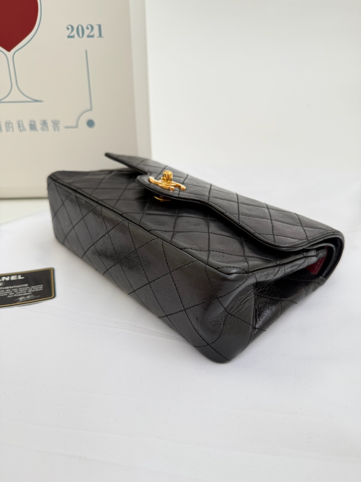 image_36239725-BF6B-4039-B8CB-6EF54DA435CF_1749537768