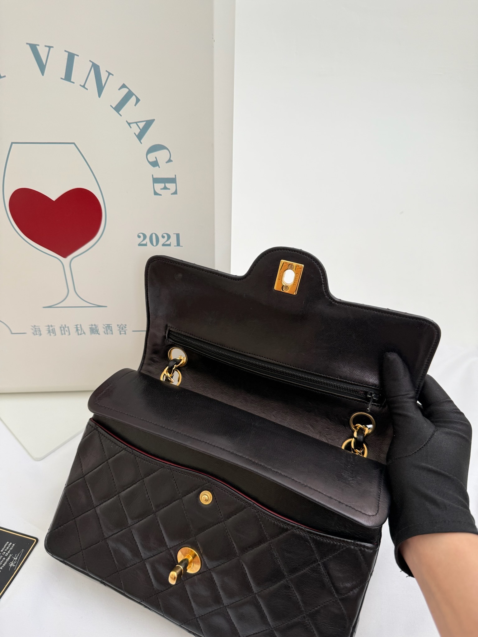 image_0D52F744-0040-4643-89C4-403A2636C668_1749537768